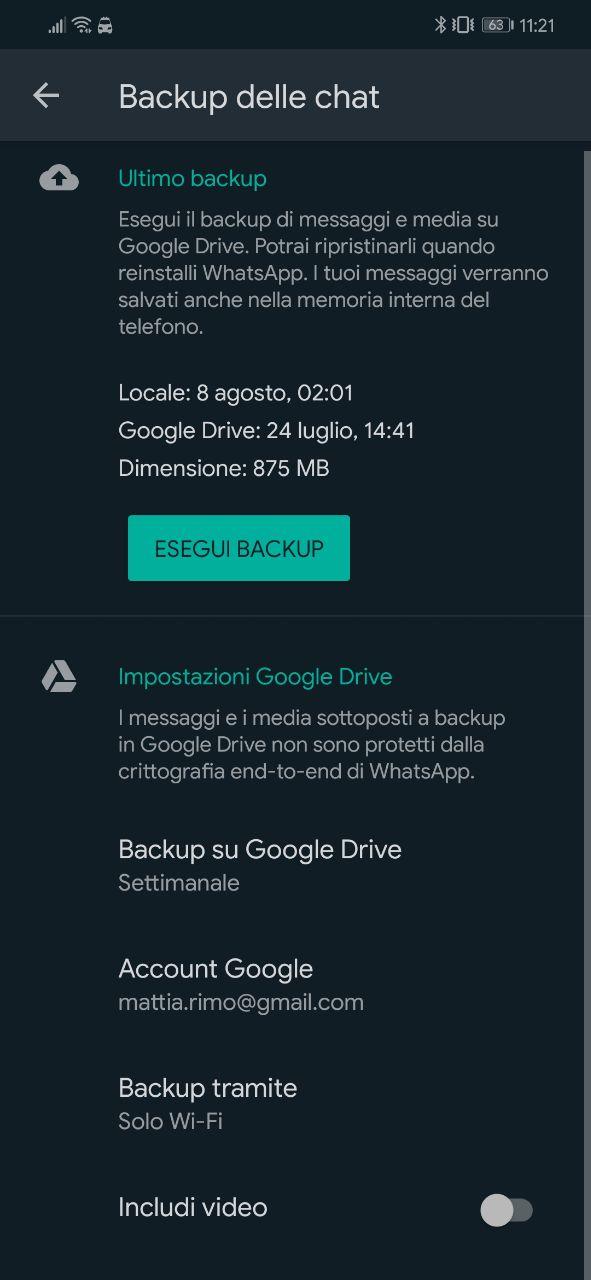 pSe-avete-intenzione-di-acquistare-un-dispositivo-con-HMS-sicuramente