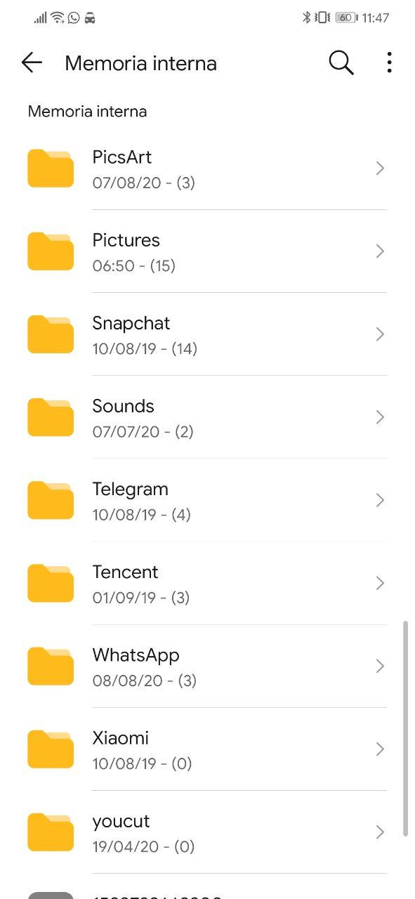 pSe-avete-intenzione-di-acquistare-un-dispositivo-con-HMS-sicuramente