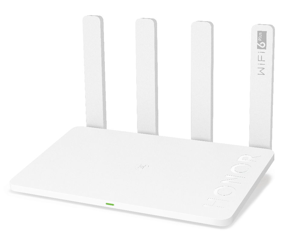 p-styletext-aligncenterline-height150strongspan-stylefont-size19pxline