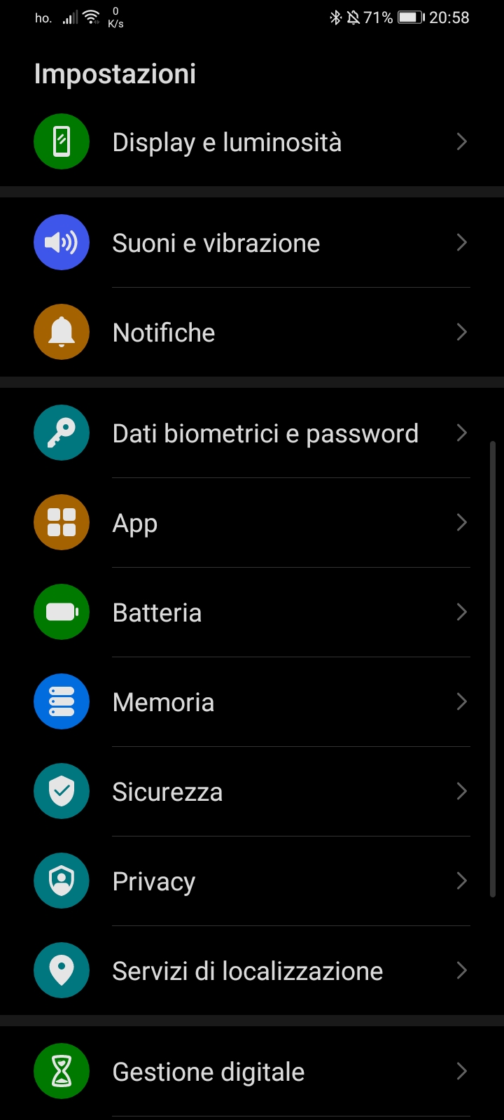 pBuonasera-a-tutti-HonofansppLa-volta-scorsa-link-qui-nbspa