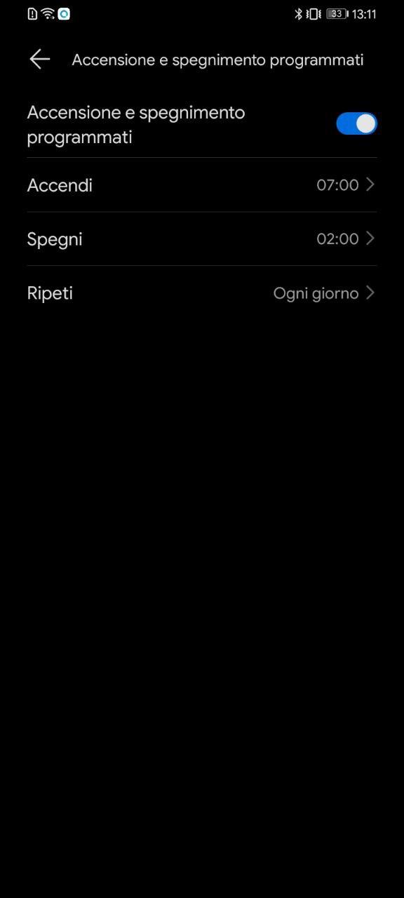 pCiao-a-tutti-Honor-FansOggi-voglio-spiegarvi-come-e-perché-attivare