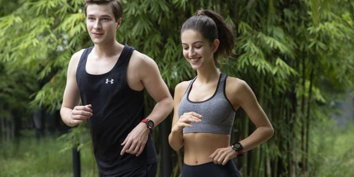 pspan-stylefont-size16pxIl-4-settembre-HONOR-Huawei-porterà-due-nuovi