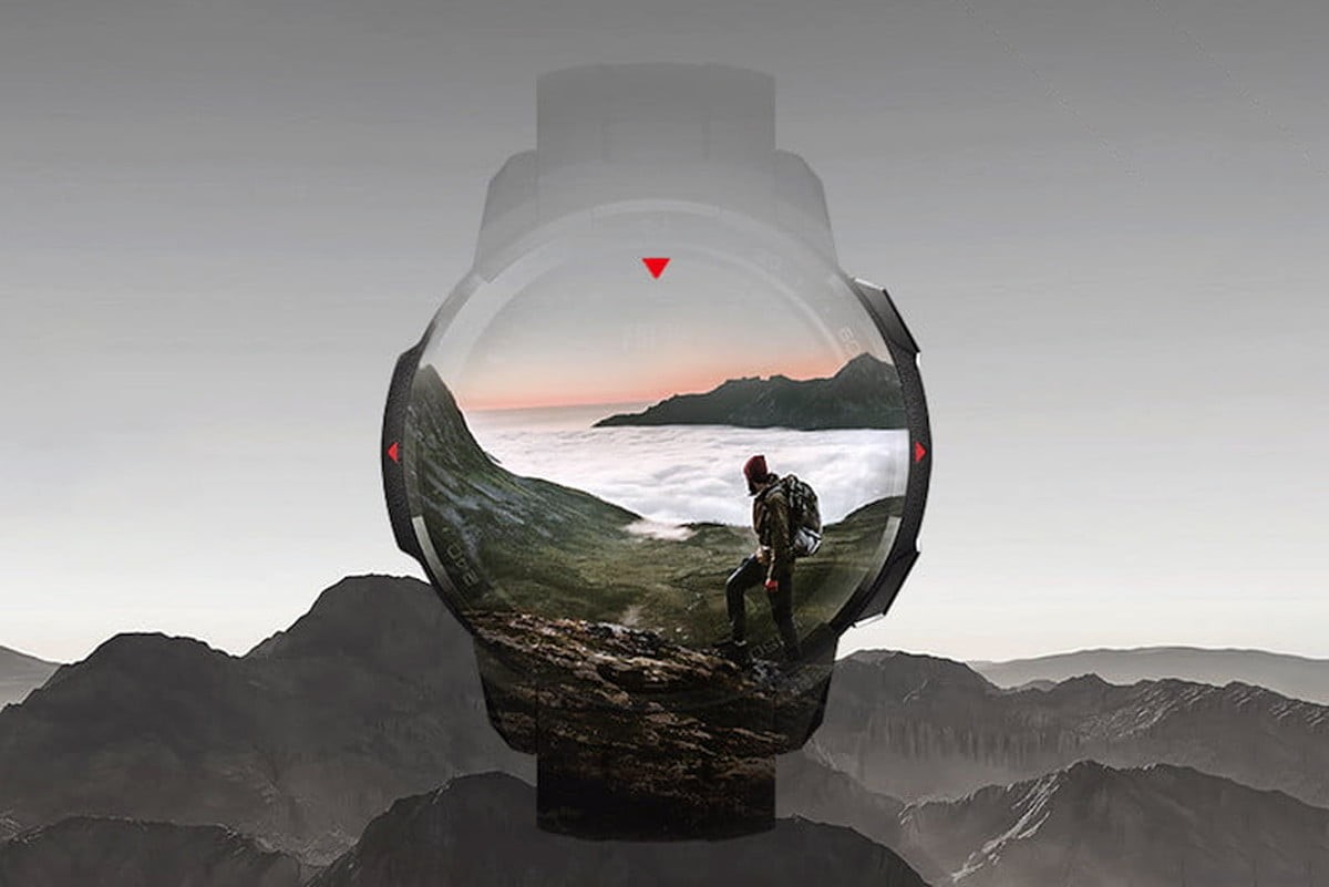 pspan-stylefont-size16pxIl-4-settembre-HONOR-Huawei-porterà-due-nuovi