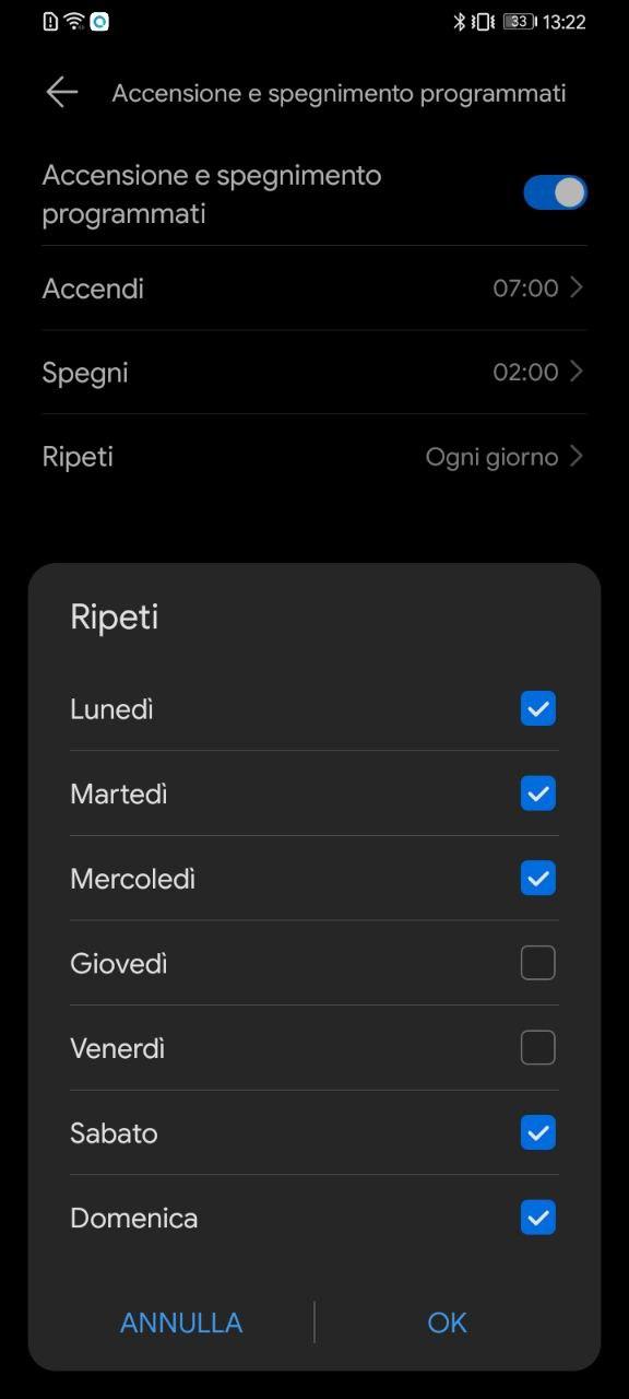pCiao-a-tutti-Honor-FansOggi-voglio-spiegarvi-come-e-perché-attivare