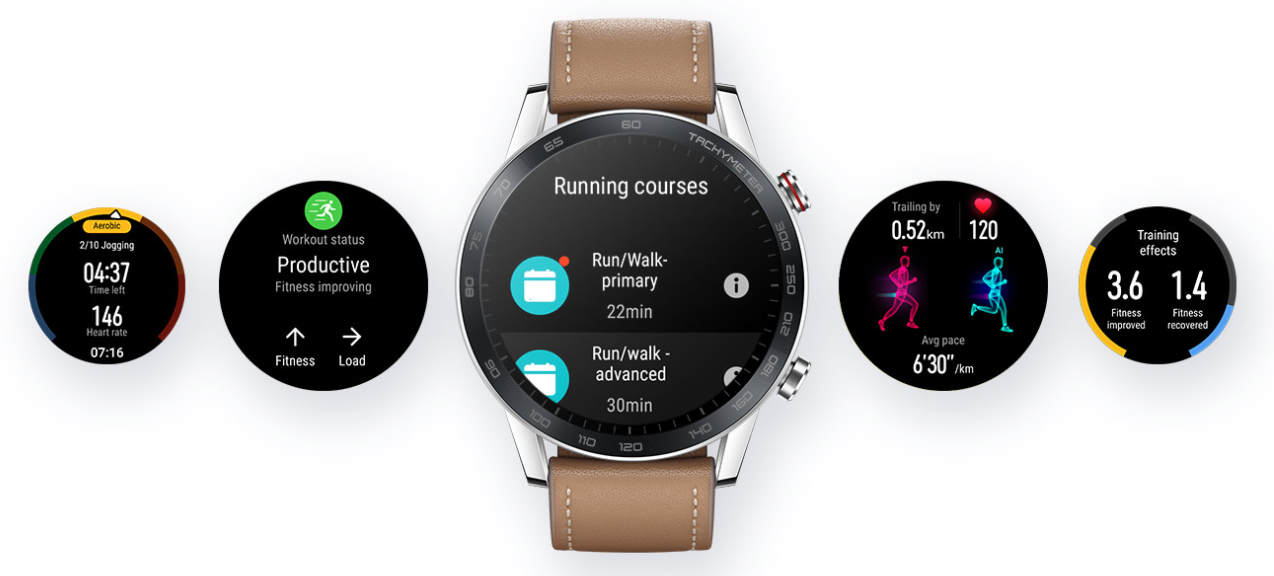 pspan-stylefont-size16pxIl-4-settembre-HONOR-Huawei-porterà-due-nuovi