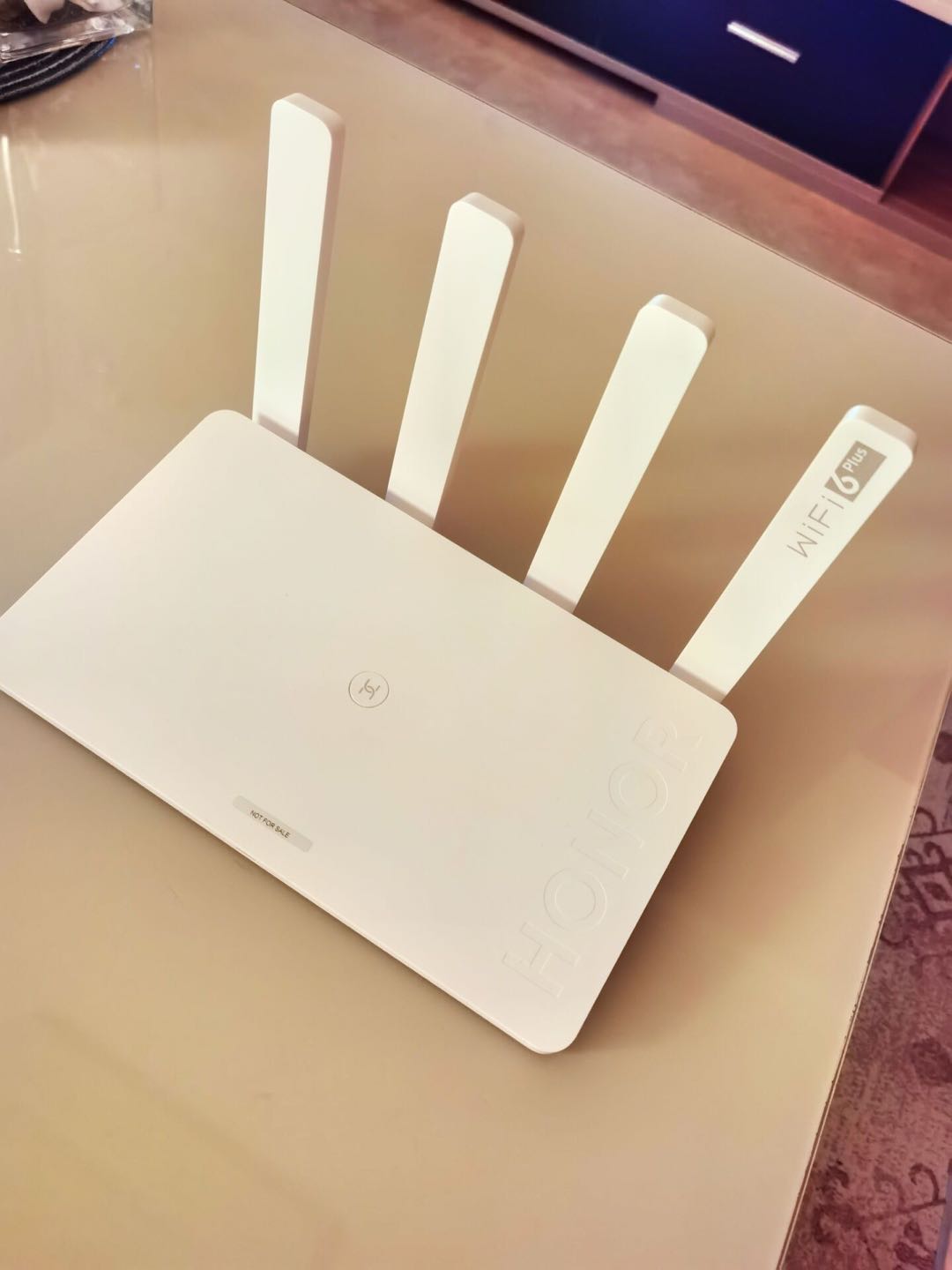 p-classp1-stylemargin-top-0px-font-variant-numeric-normal-font-variant