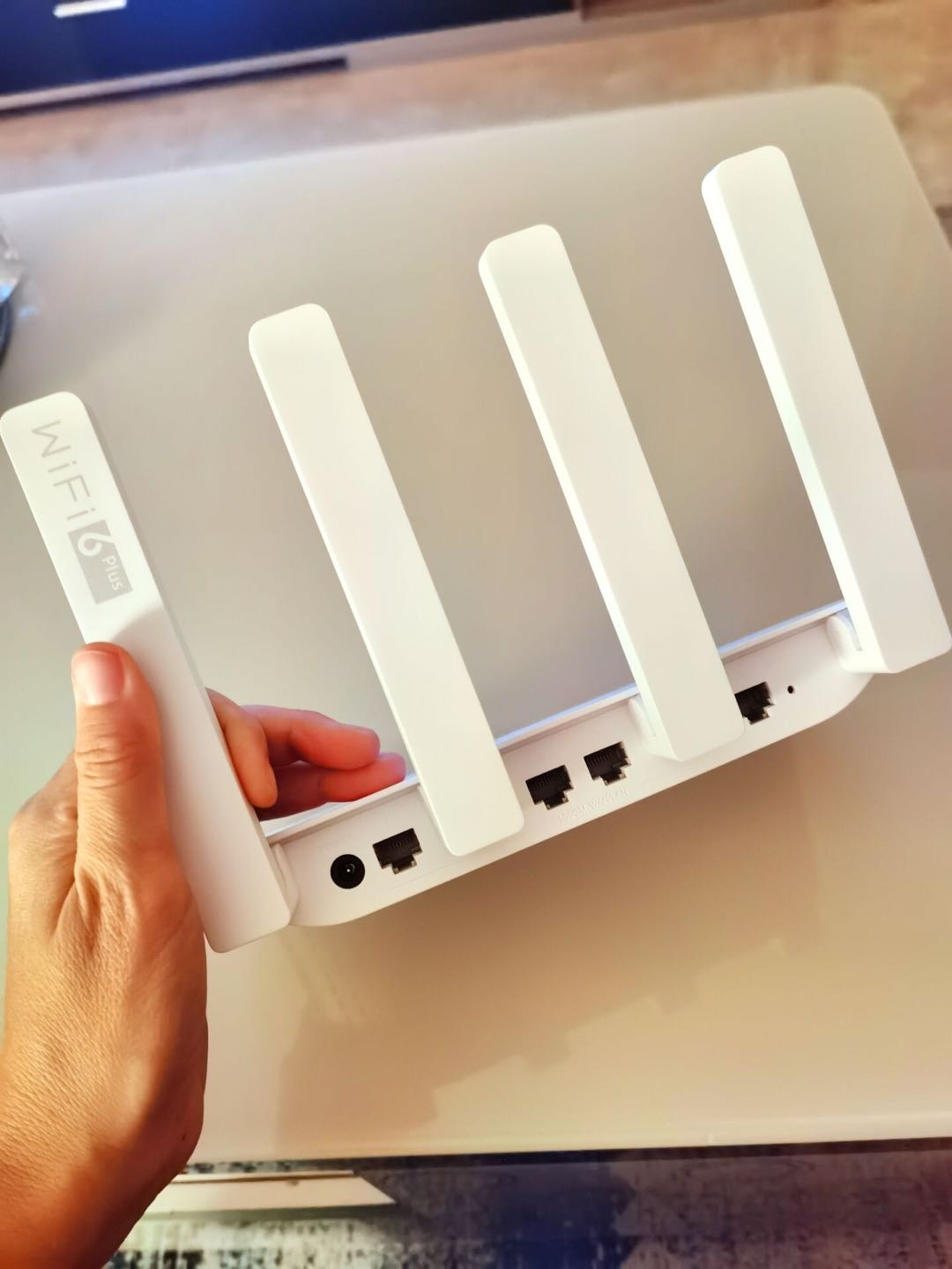 p-classp1-stylemargin-top-0px-font-variant-numeric-normal-font-variant