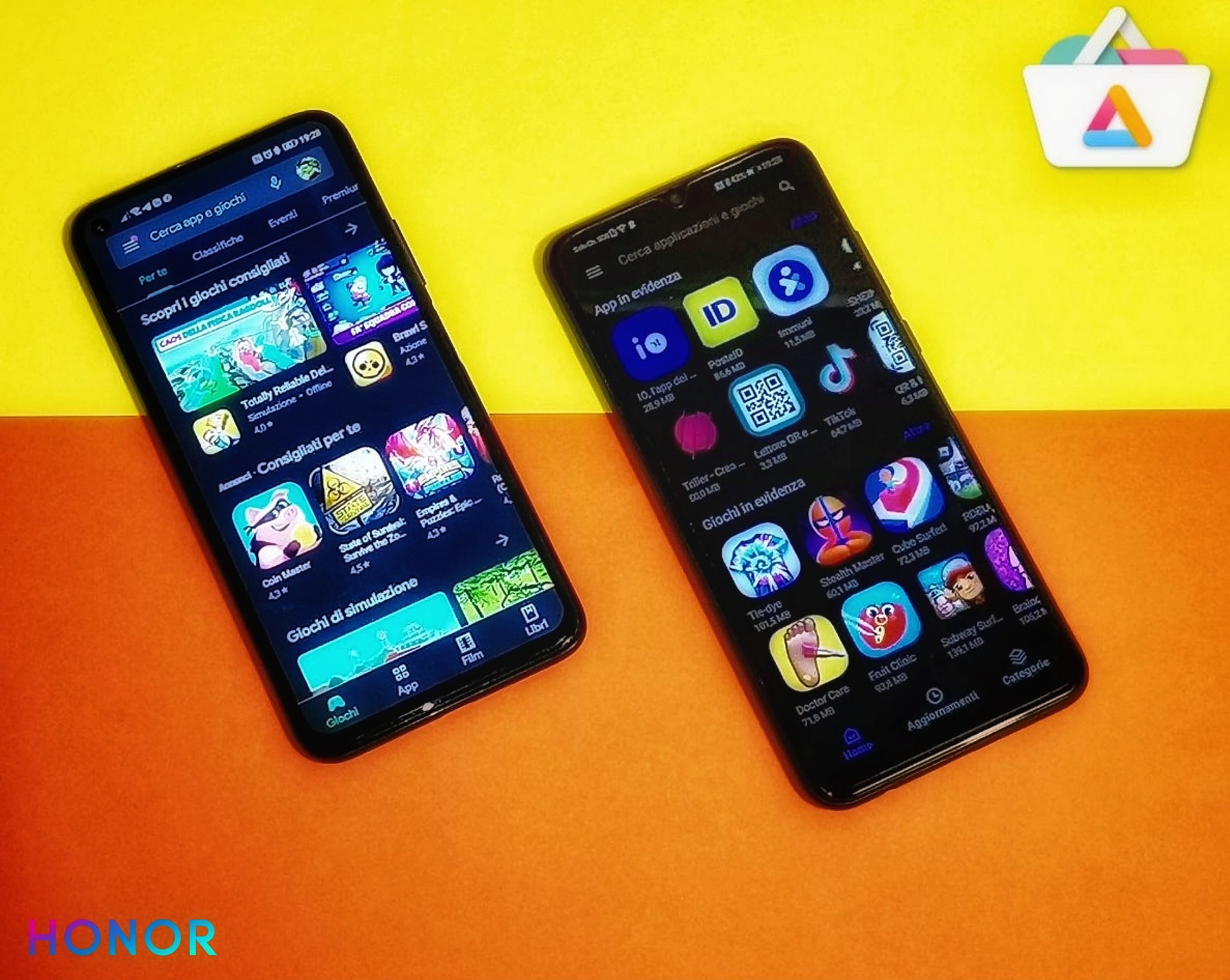 span-iddocs-internal-guid-d088f8ee-7fff-58db-e5eb-cc0300c06abap