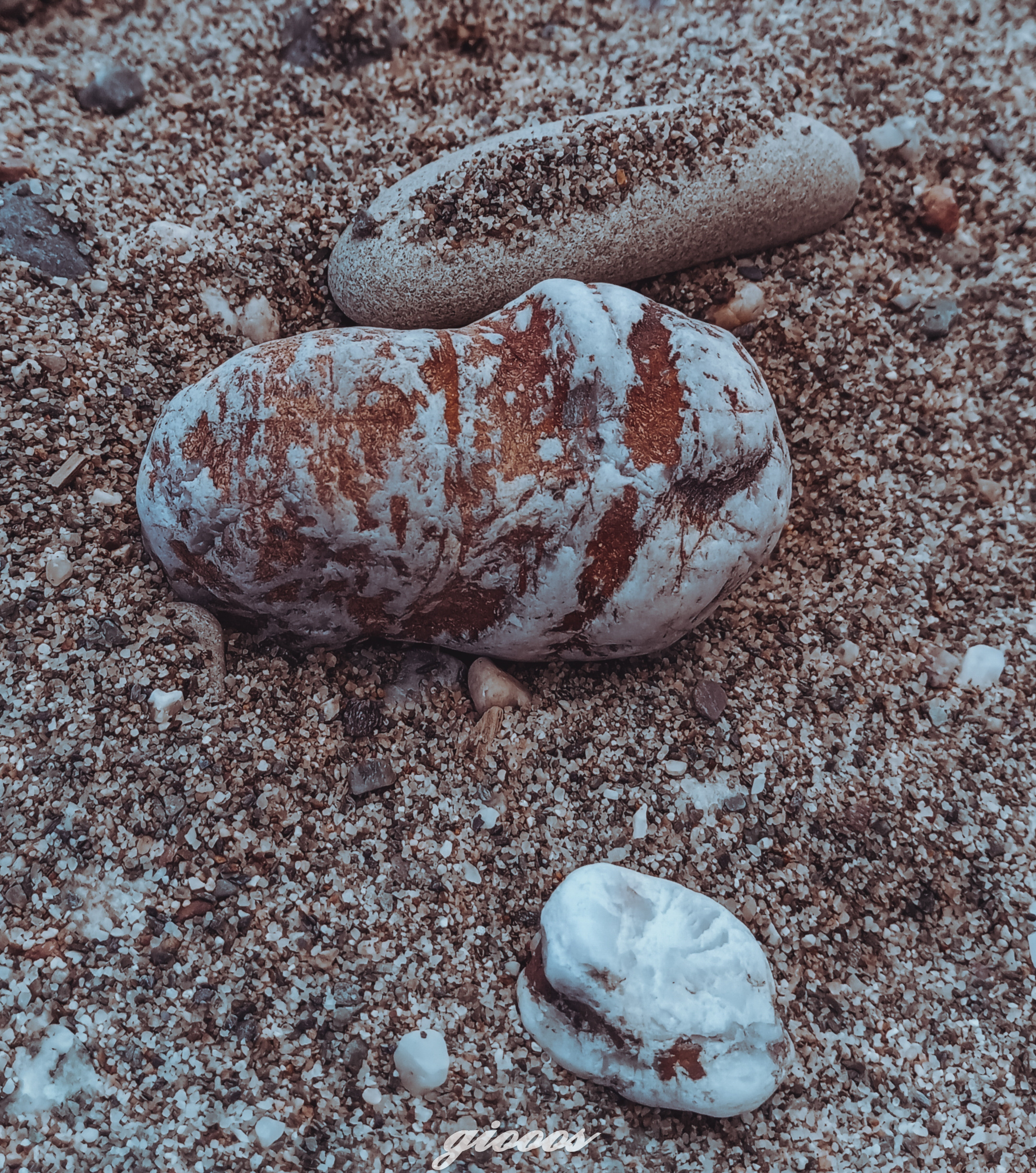 p-stylecolor-rgb51-51-51-letter-spacing-009px-white-space-normalBuon