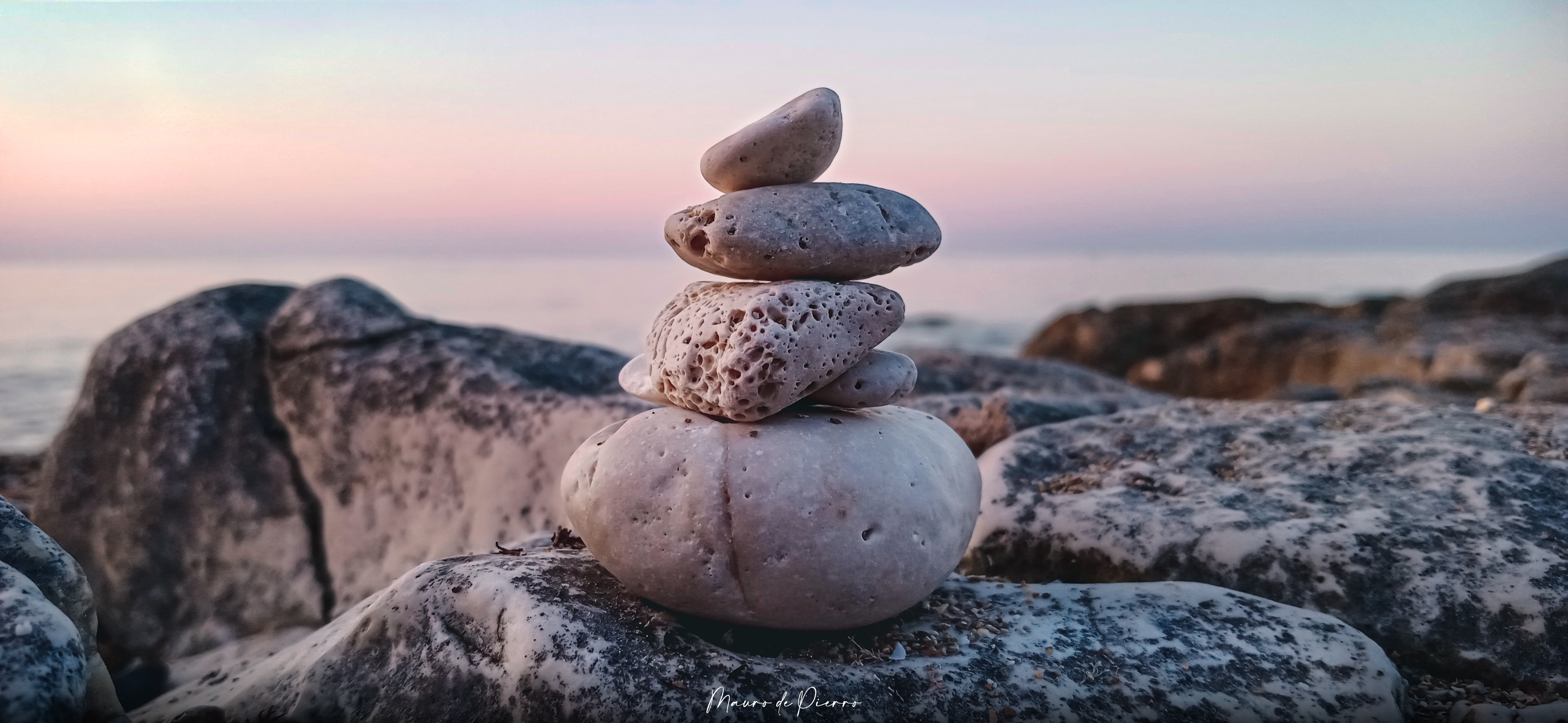 p-stylecolor-rgb51-51-51-letter-spacing-009px-white-space-normalBuon