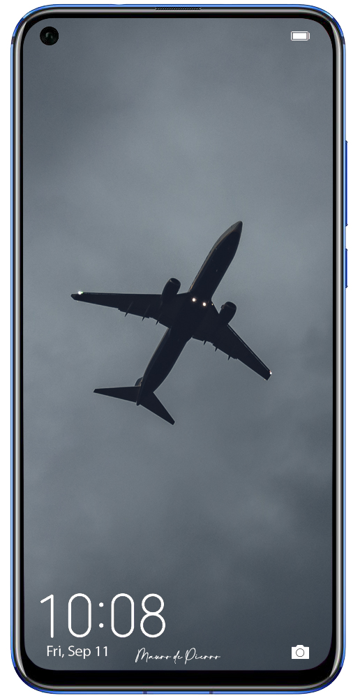 pBuon-pomeriggio-strongHONORstrong-emfansemppeccoci-nuovamente-con-un