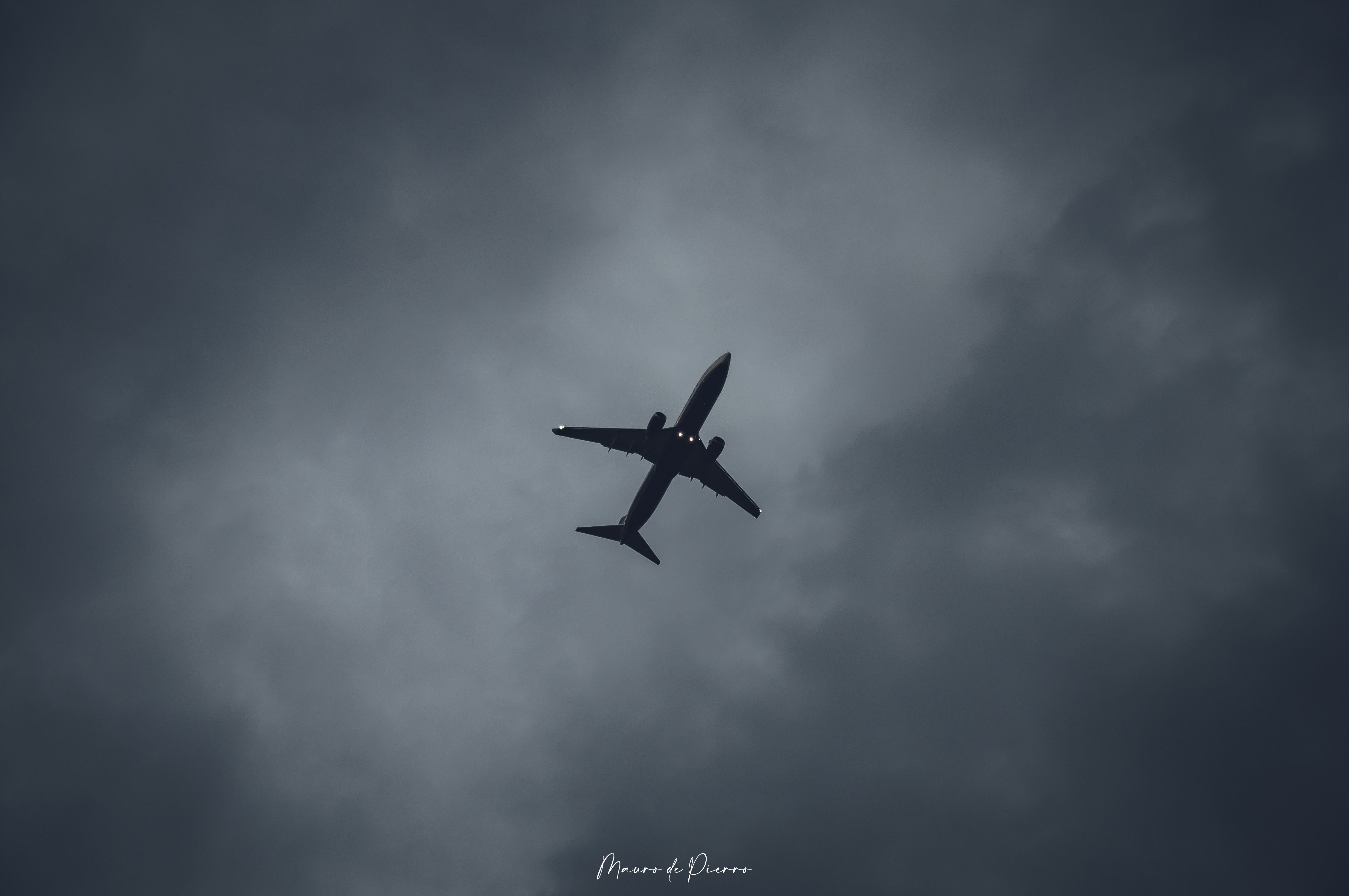 pBuon-pomeriggio-strongHONORstrong-emfansemppeccoci-nuovamente-con-un