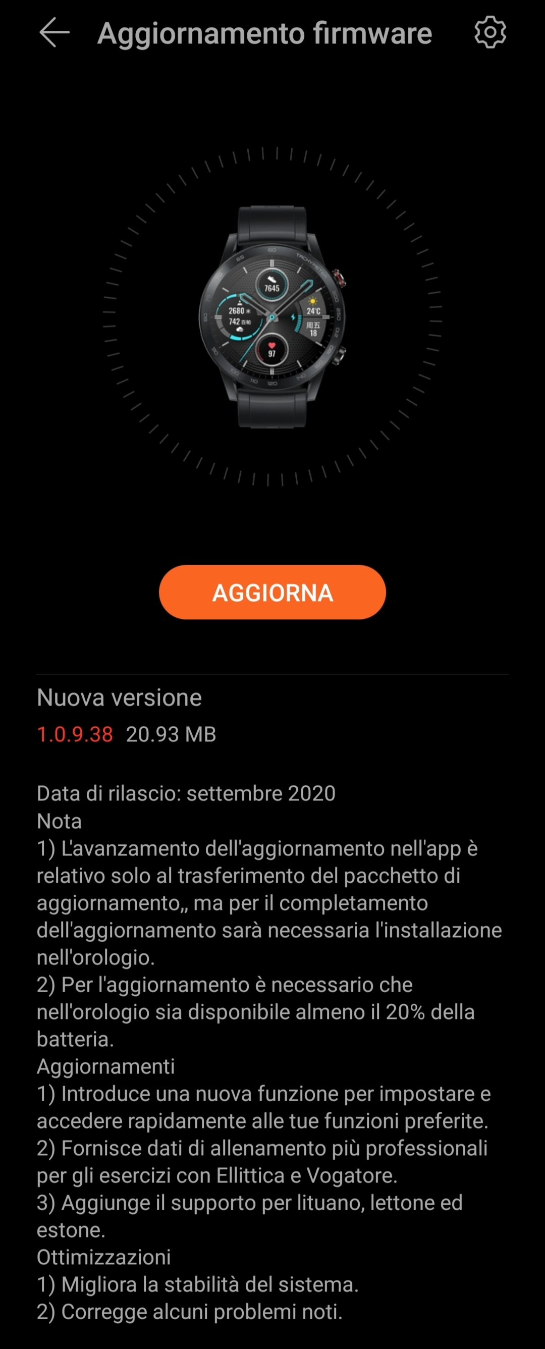 pLultimo-aggiornamento-per-Magic-Watch-2-apporta-miglioramenti-alla