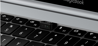 pspanspan-stylea-hrefhttpswwwhihonorcomitalyproducthonor-magicbook