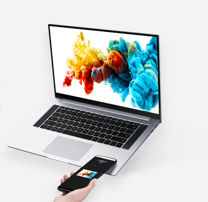 pspanspan-stylea-hrefhttpswwwhihonorcomitalyproducthonor-magicbook