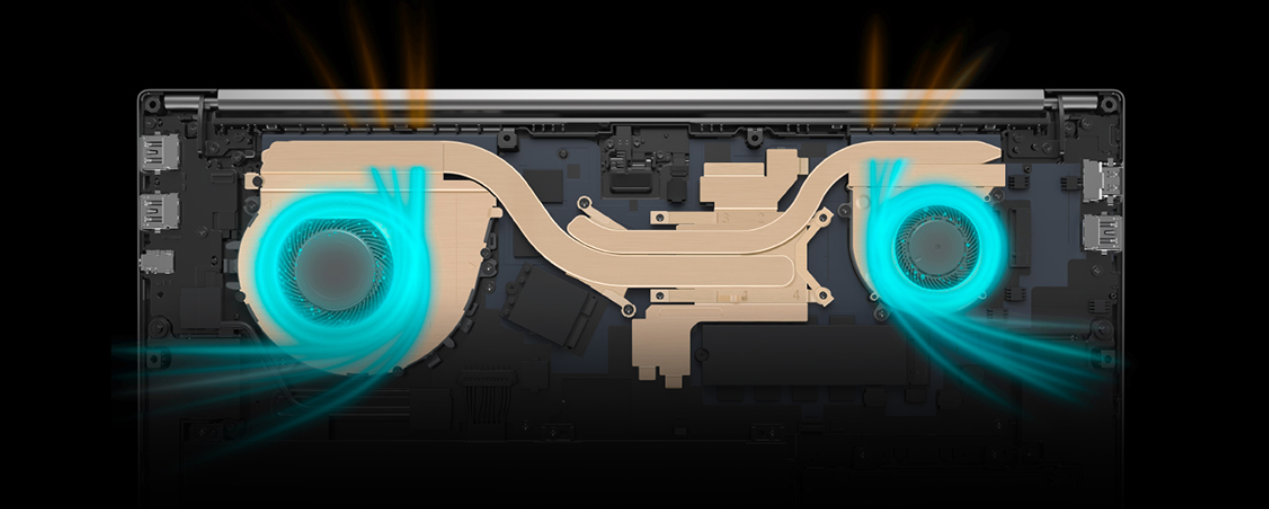 pspanspan-stylea-hrefhttpswwwhihonorcomitalyproducthonor-magicbook