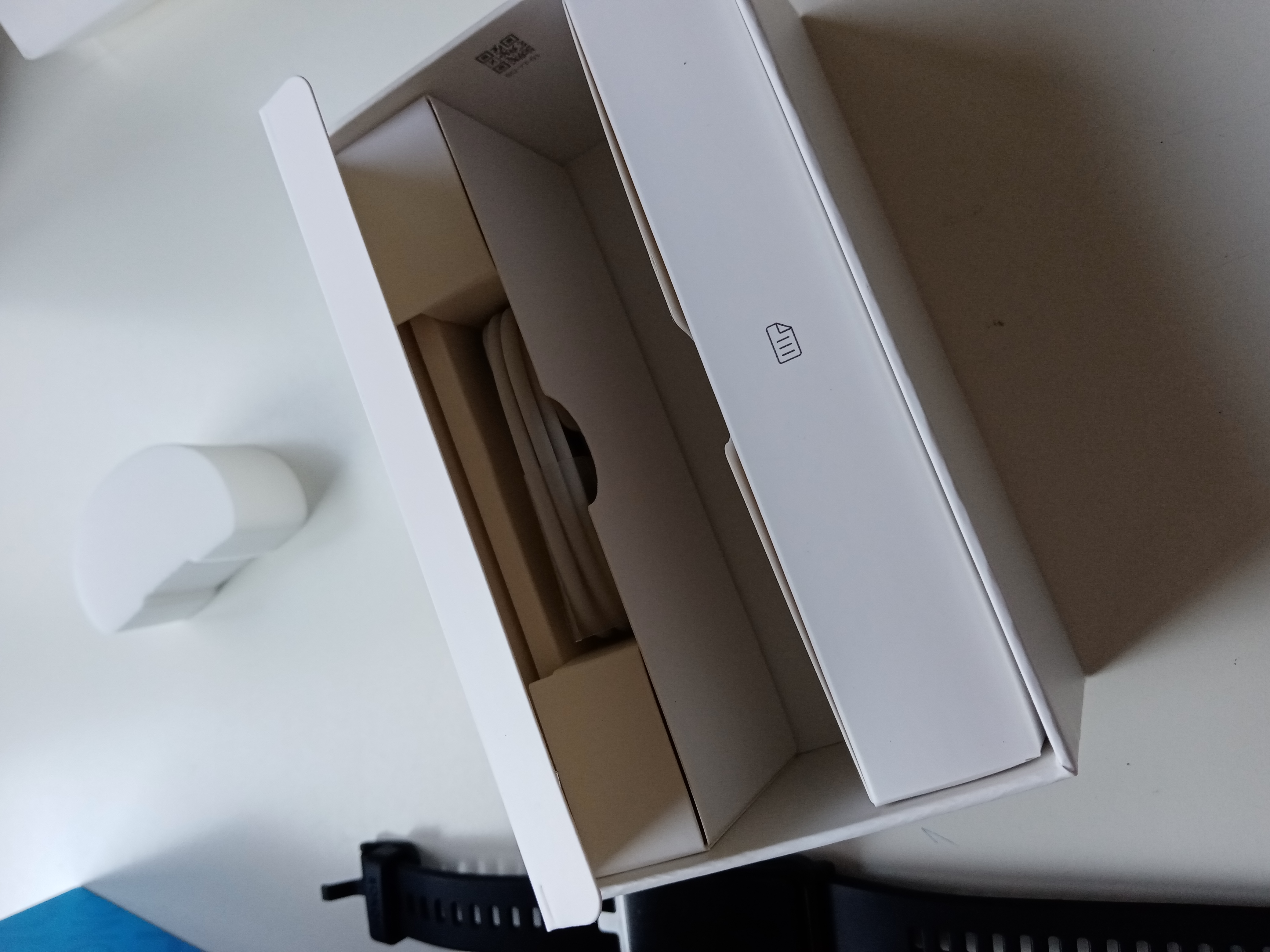 pBuongiorno-a-tutti-Honorfans-Ho-appena-ricevuto-il-nuovo-Watch-ES-e