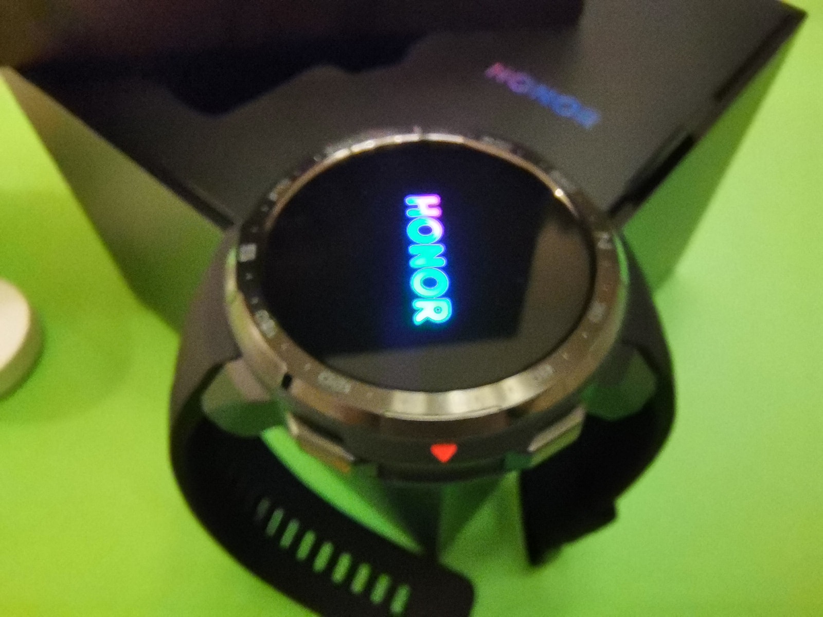 h3-class2cuy-50a1-2vxa-stylecolor-rgb144-148-156-font-size-12px-font