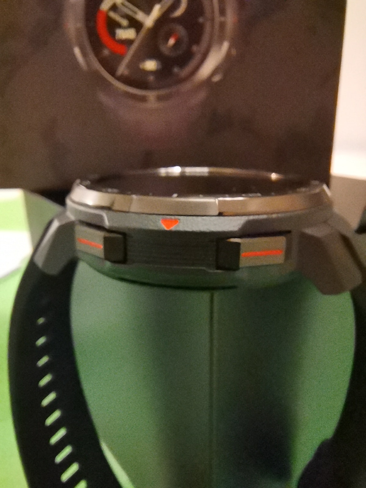 h3-class2cuy-50a1-2vxa-stylecolor-rgb144-148-156-font-size-12px-font