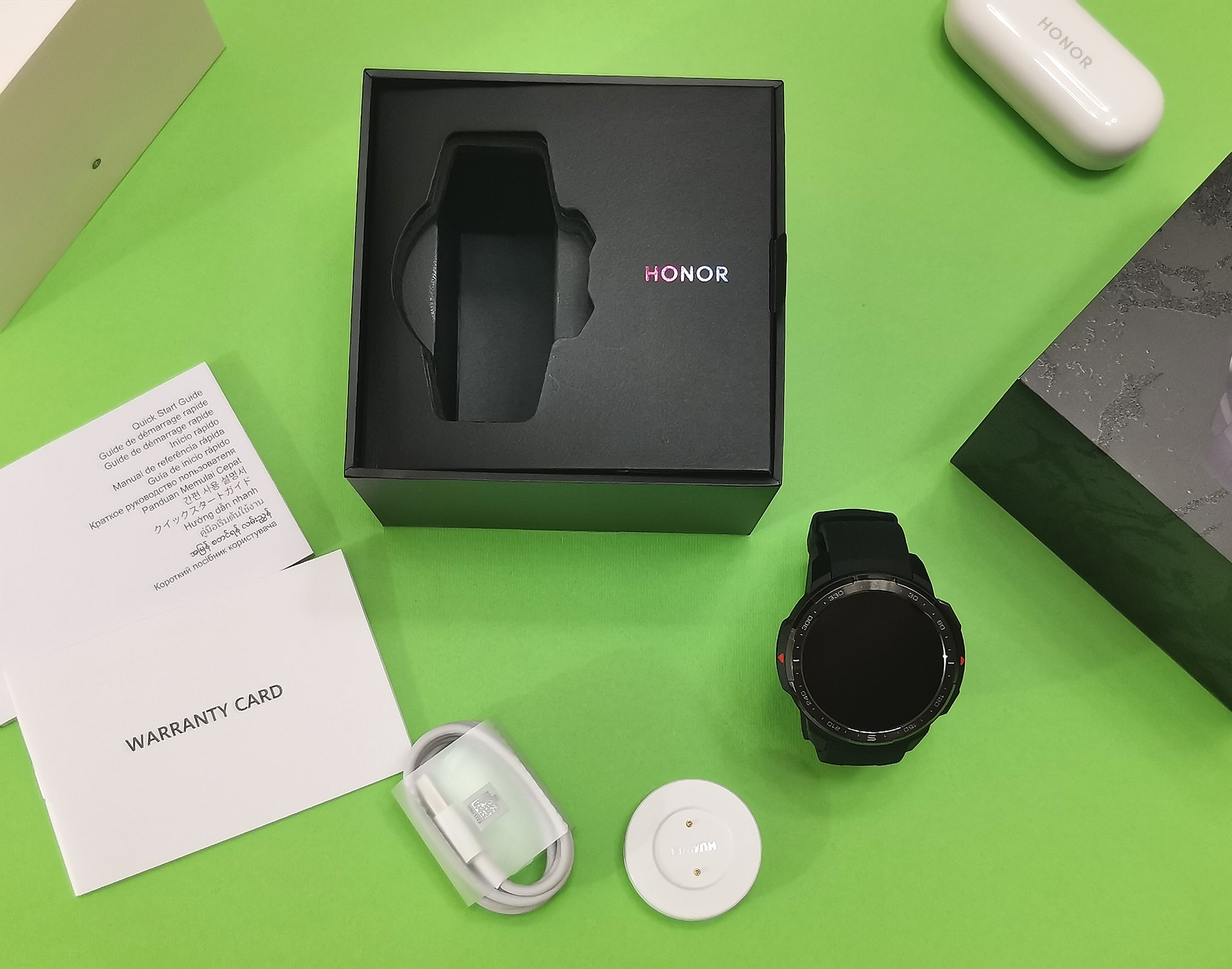 h3-class2cuy-50a1-2vxa-stylecolor-rgb144-148-156-font-size-12px-font