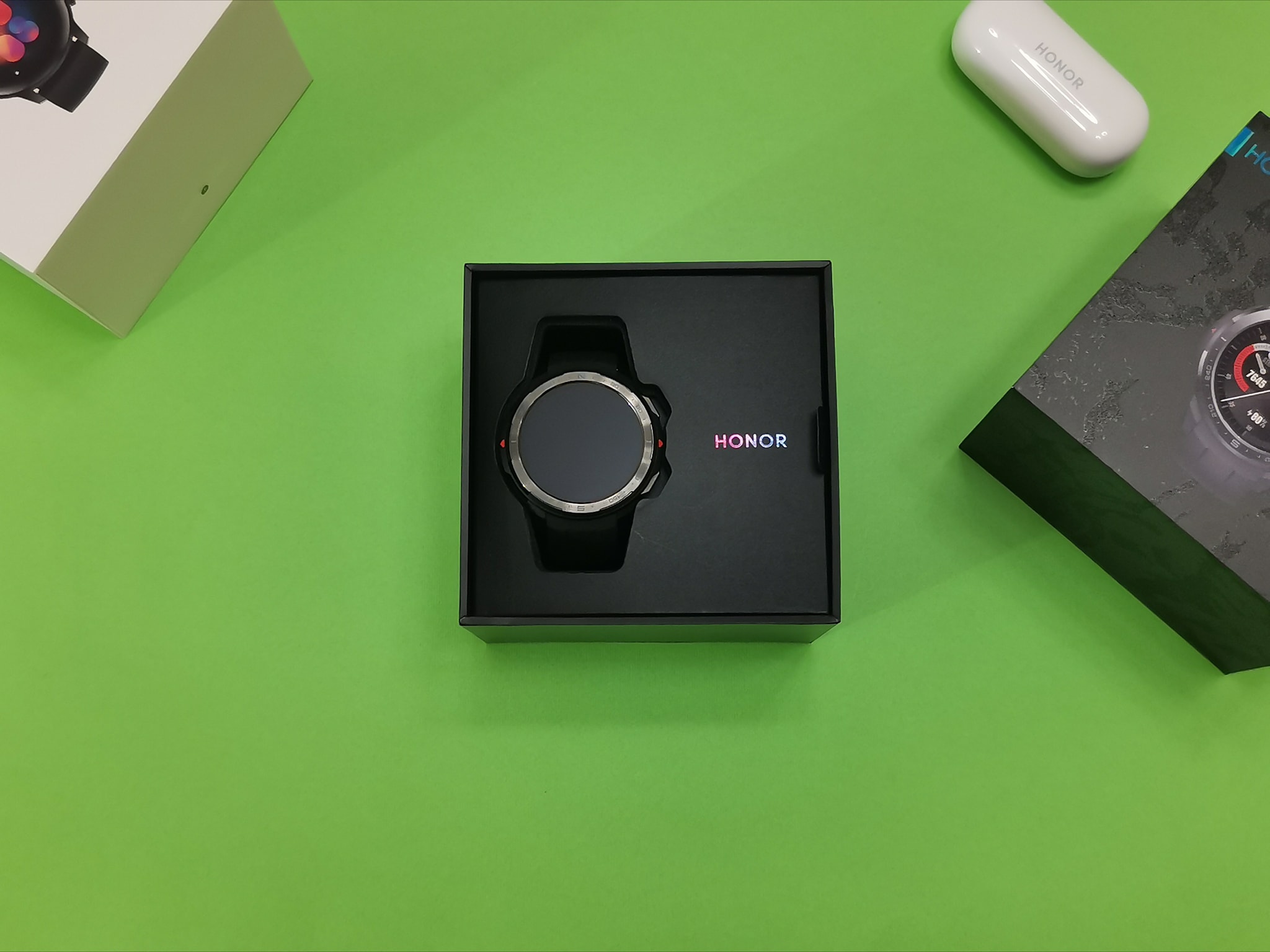 h3-class2cuy-50a1-2vxa-stylecolor-rgb144-148-156-font-size-12px-font