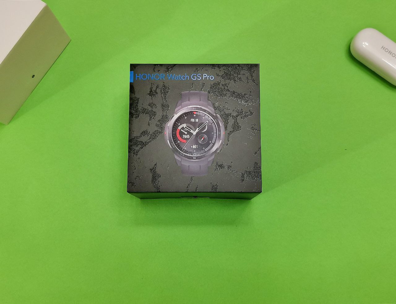 h3-class2cuy-50a1-2vxa-stylecolor-rgb144-148-156-font-size-12px-font