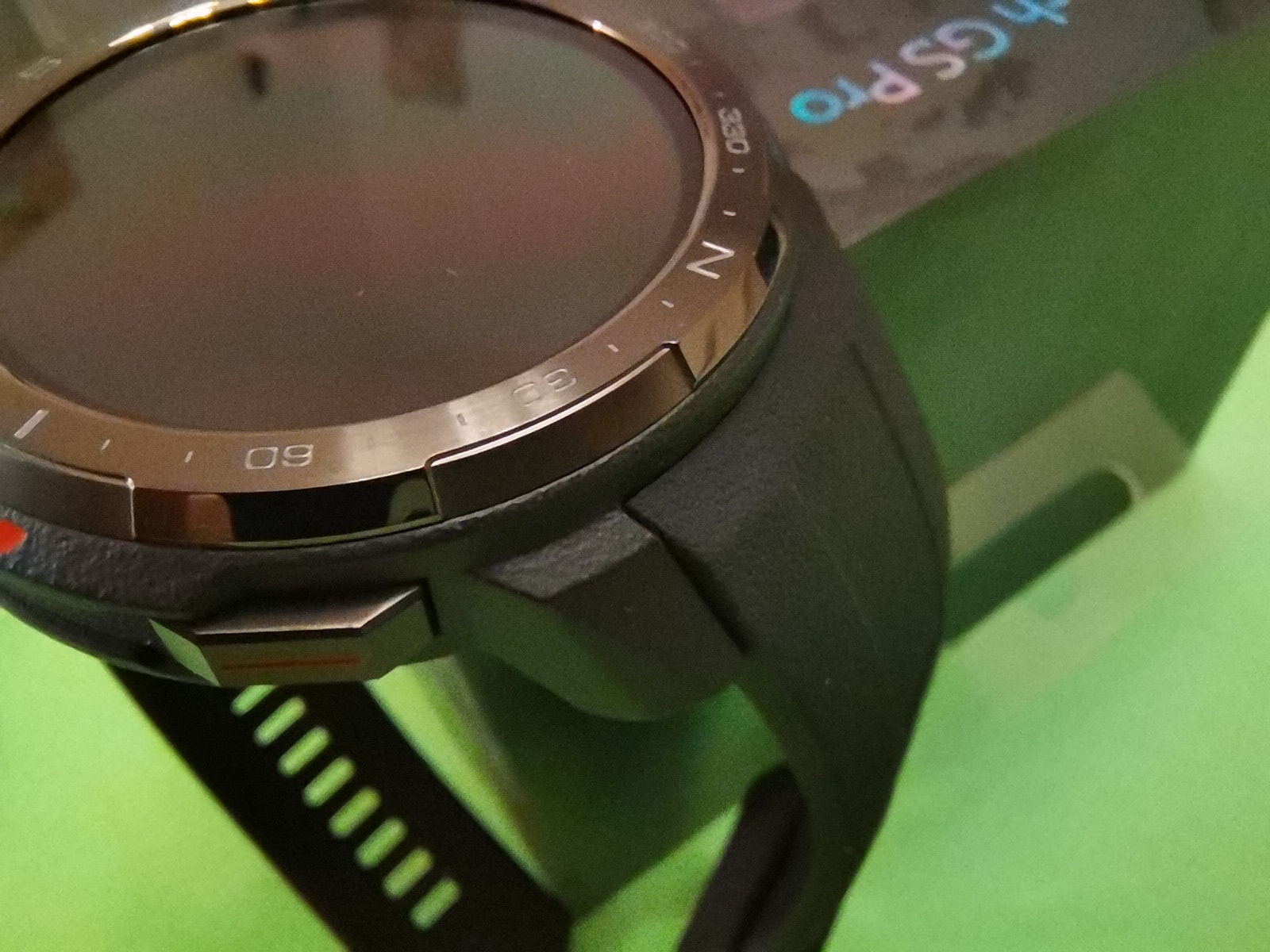 h3-class2cuy-50a1-2vxa-stylecolor-rgb144-148-156-font-size-12px-font