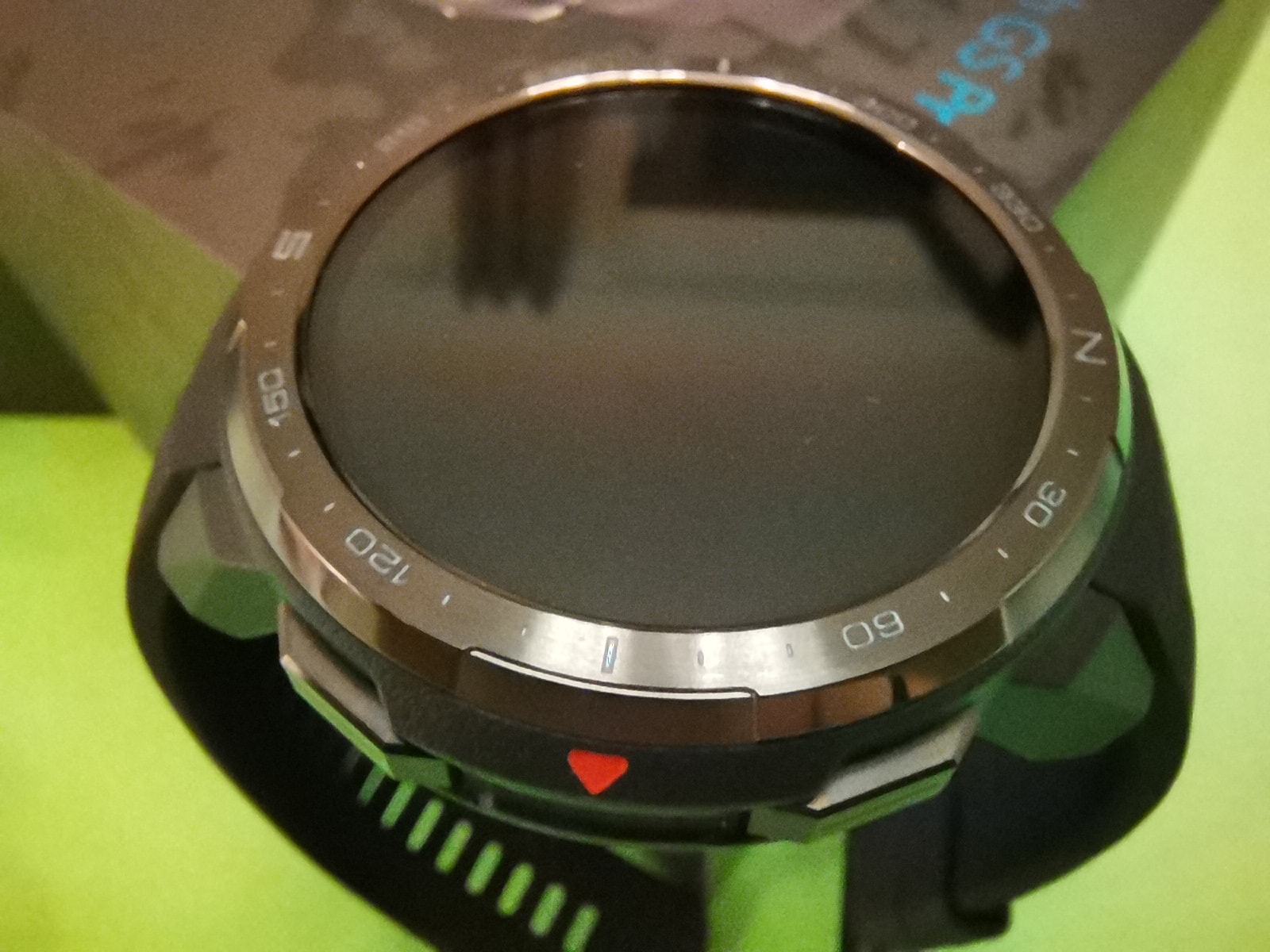 h3-class2cuy-50a1-2vxa-stylecolor-rgb144-148-156-font-size-12px-font