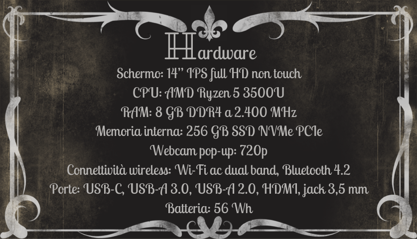 pspan-stylefont-size24pxstrongRecensione-muta-Honor-MagicBook