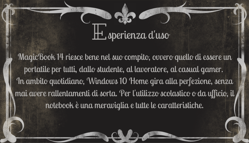 pspan-stylefont-size24pxstrongRecensione-muta-Honor-MagicBook