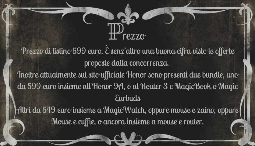 pspan-stylefont-size24pxstrongRecensione-muta-Honor-MagicBook