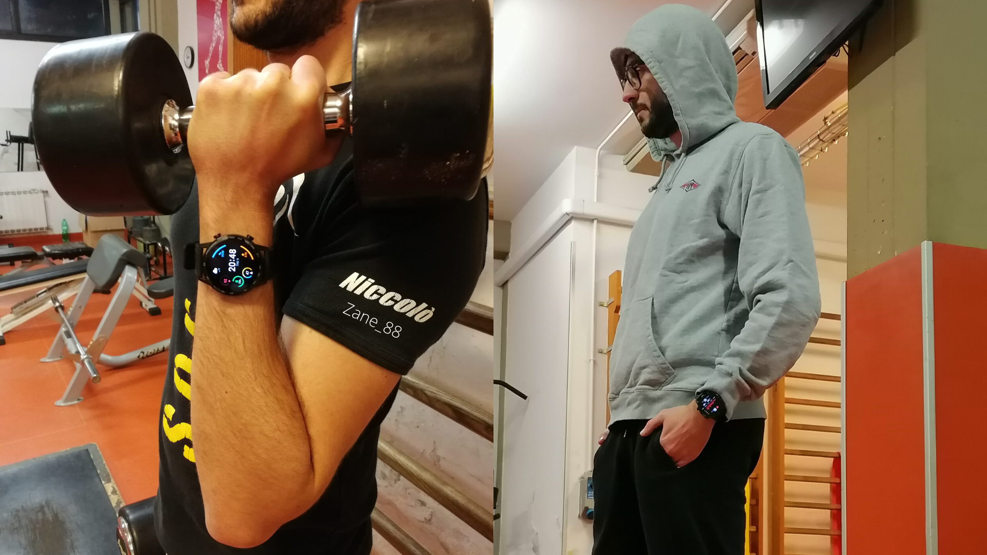 MagicWatch-2-uno-smartwatch-completo