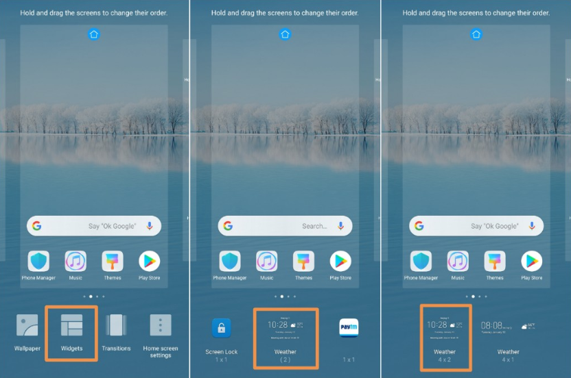 TUTORIAL-Come-tornare-al-widget-del-meteo-se-lo-avete-tolto-per-sbaglio