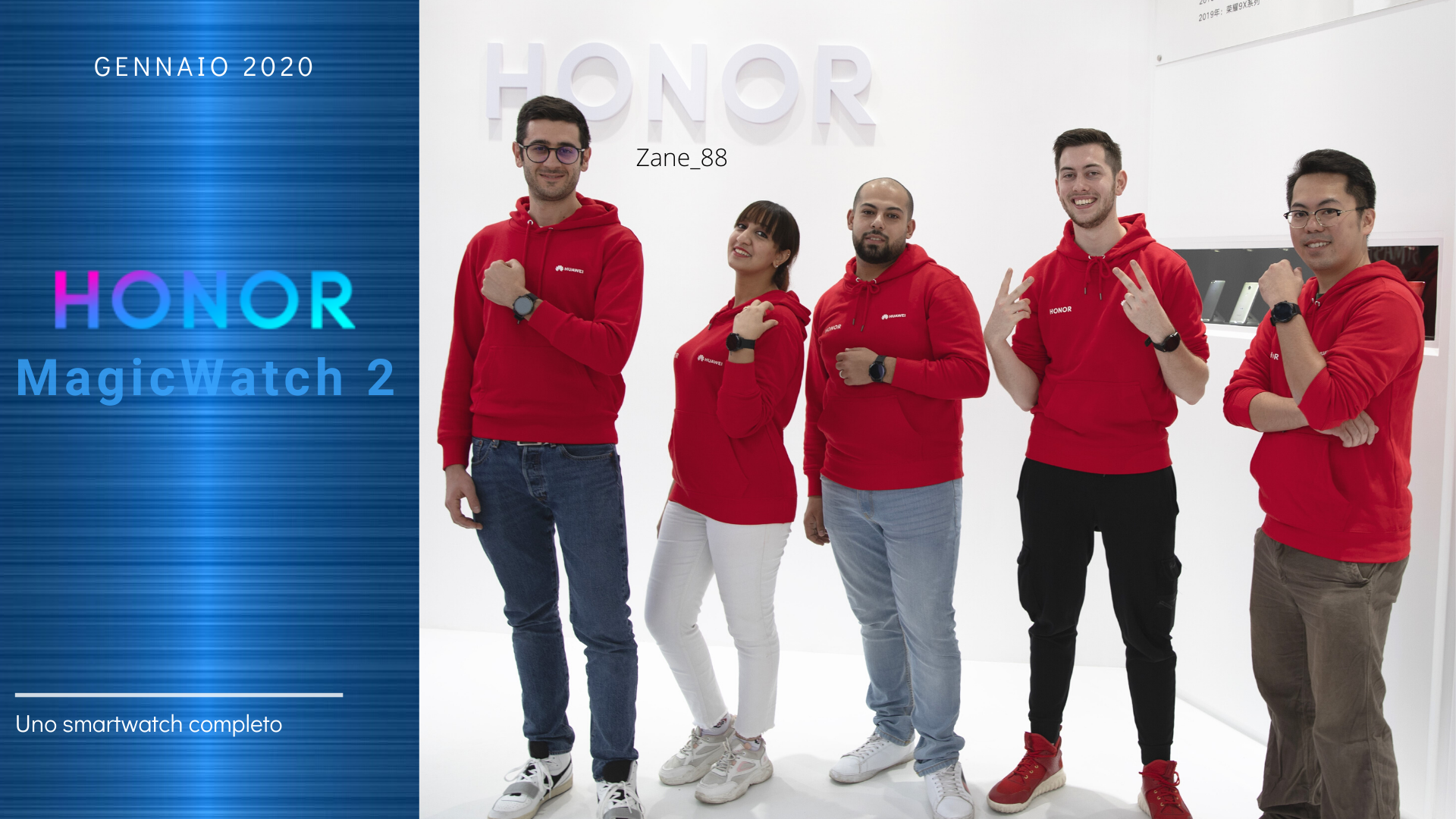 MagicWatch-2-uno-smartwatch-completo