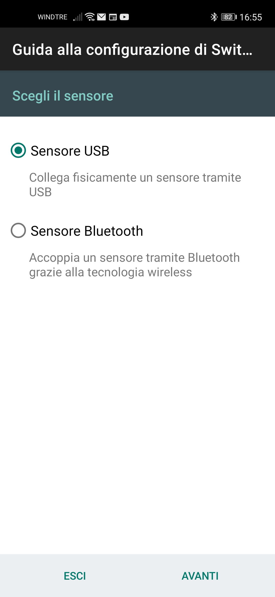 Suono-dopo-aver-pronunciato-OK-GOOGLE---risolto