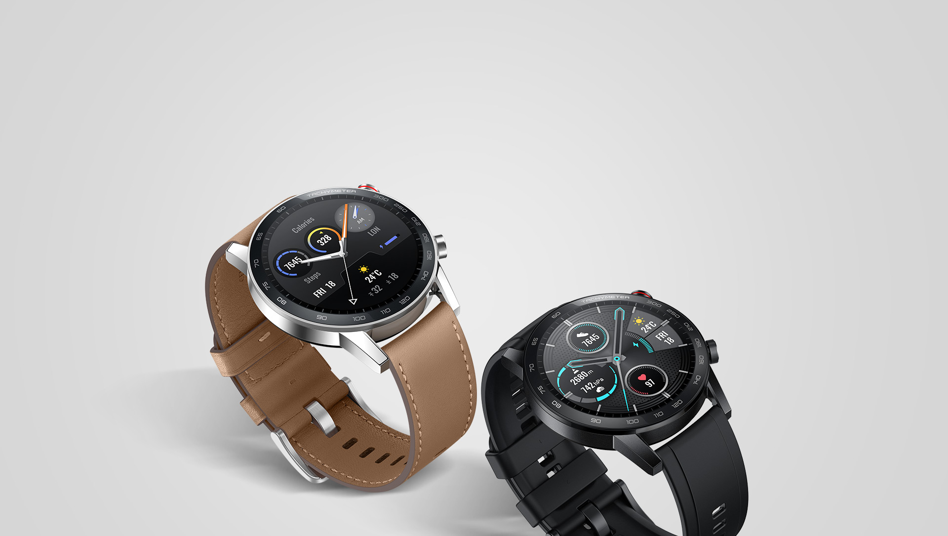 pspan-stylefont-size16pxOrmai-lo-sapete-strongHONOR-strongha-apena