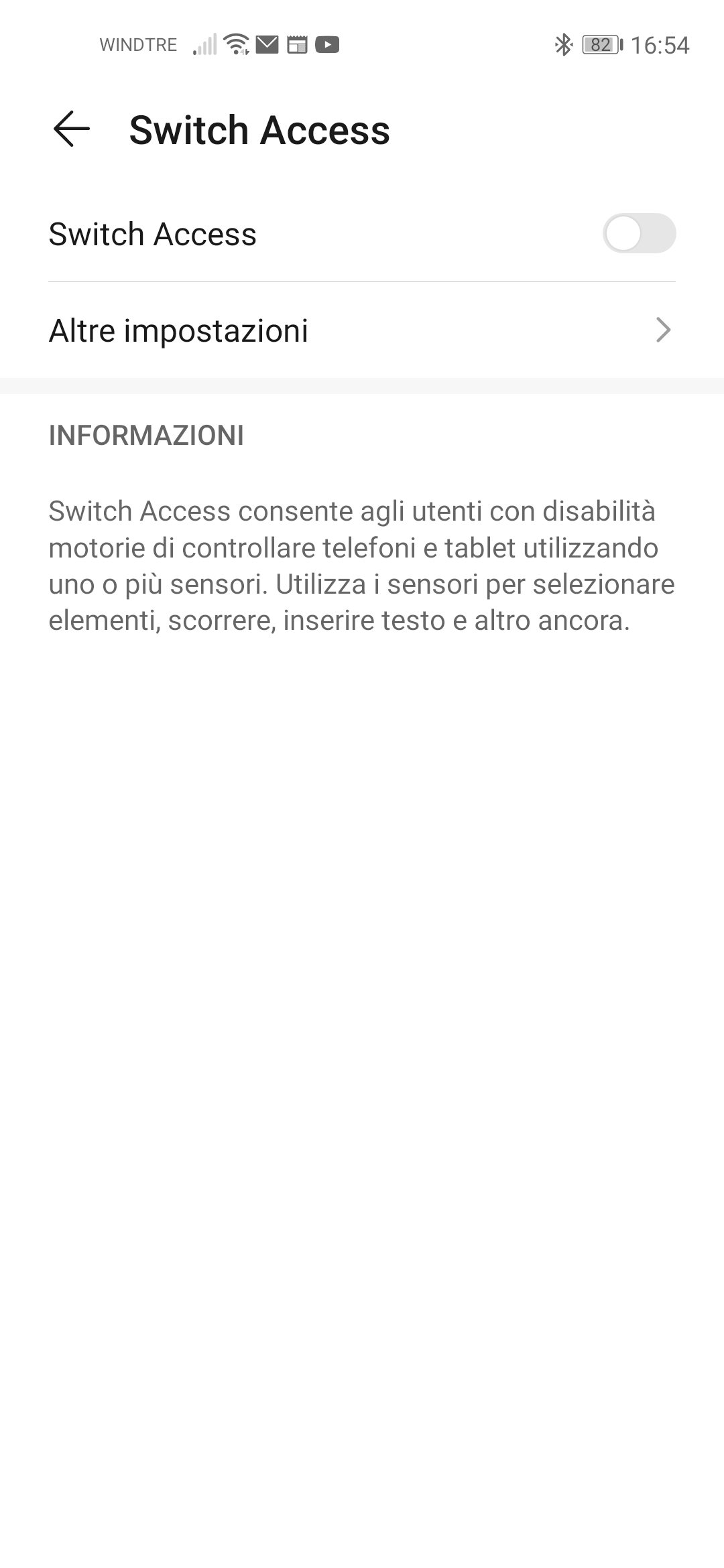 Suono-dopo-aver-pronunciato-OK-GOOGLE---risolto