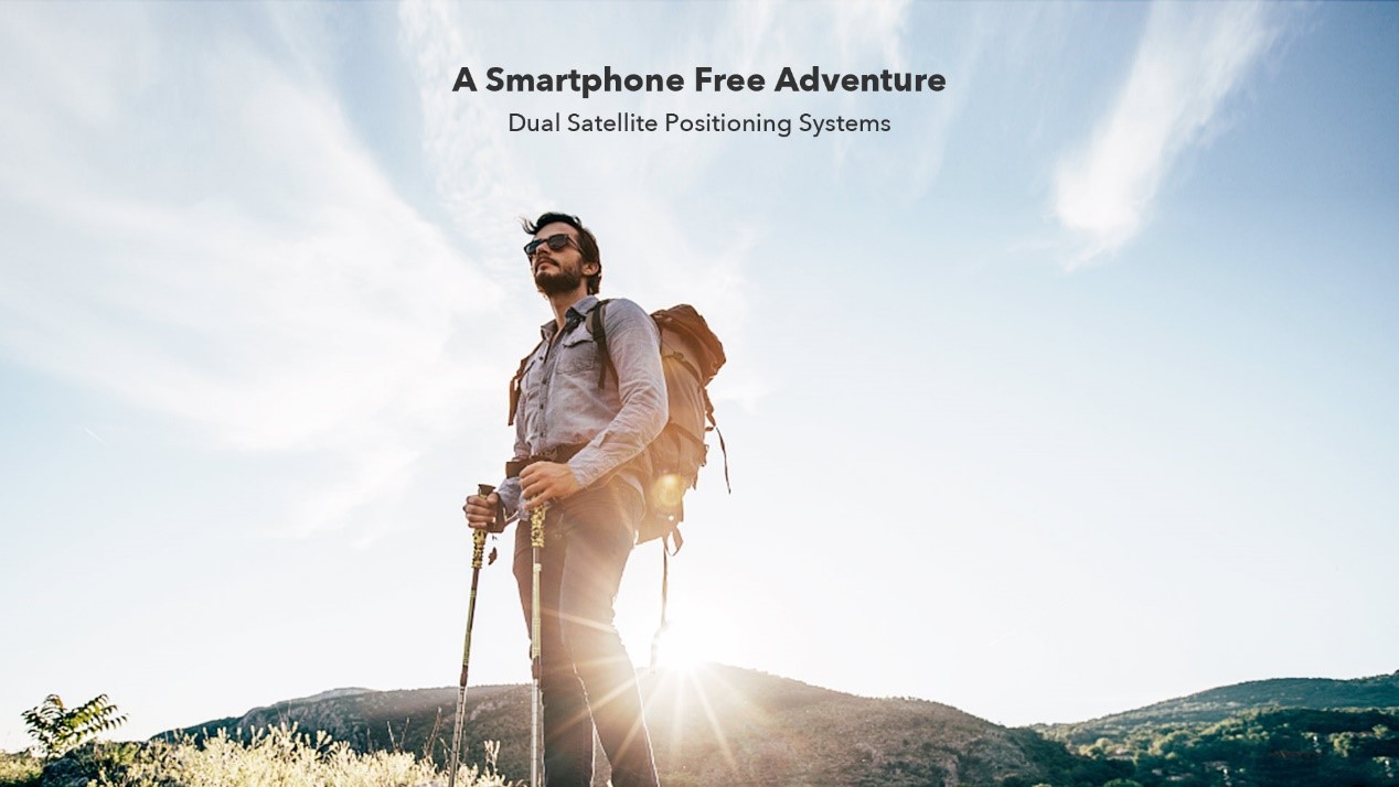 MagicWatch-2-Le-13-principali-caratteristiche-di-HONOR-MagicWatch-2