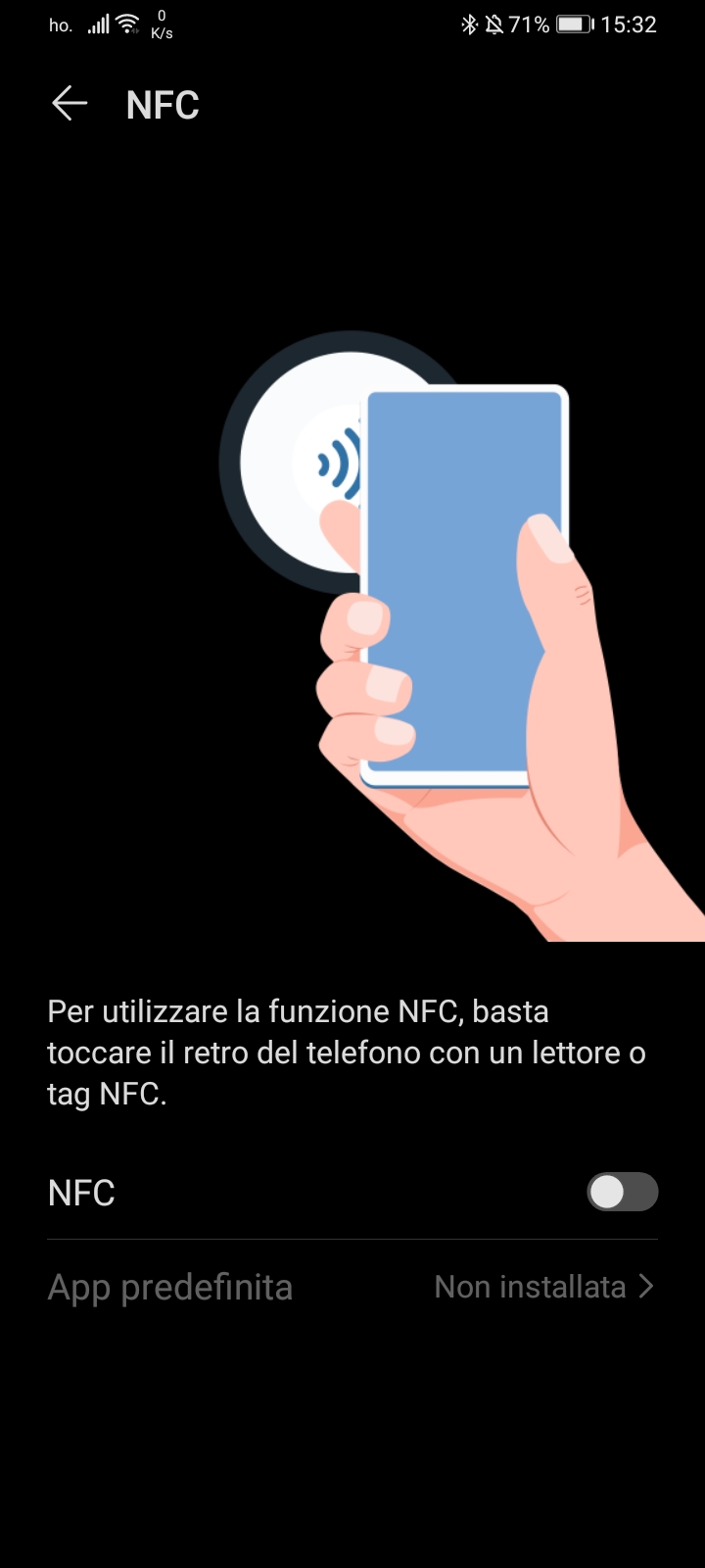 pspan-stylefont-size16pxBuongiorno-a-tutti-Honorfans-Oggi-un-riassunto