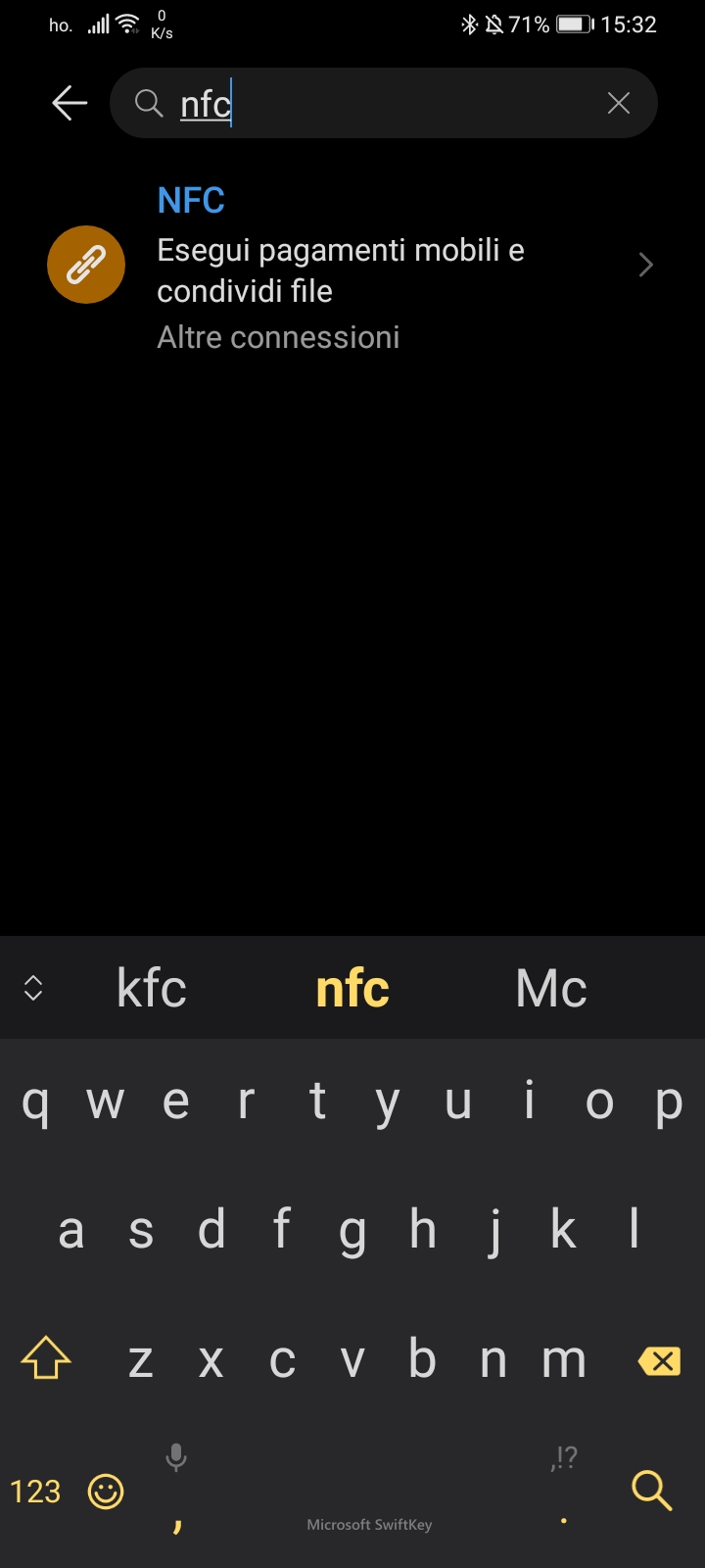 pspan-stylefont-size16pxBuongiorno-a-tutti-Honorfans-Oggi-un-riassunto