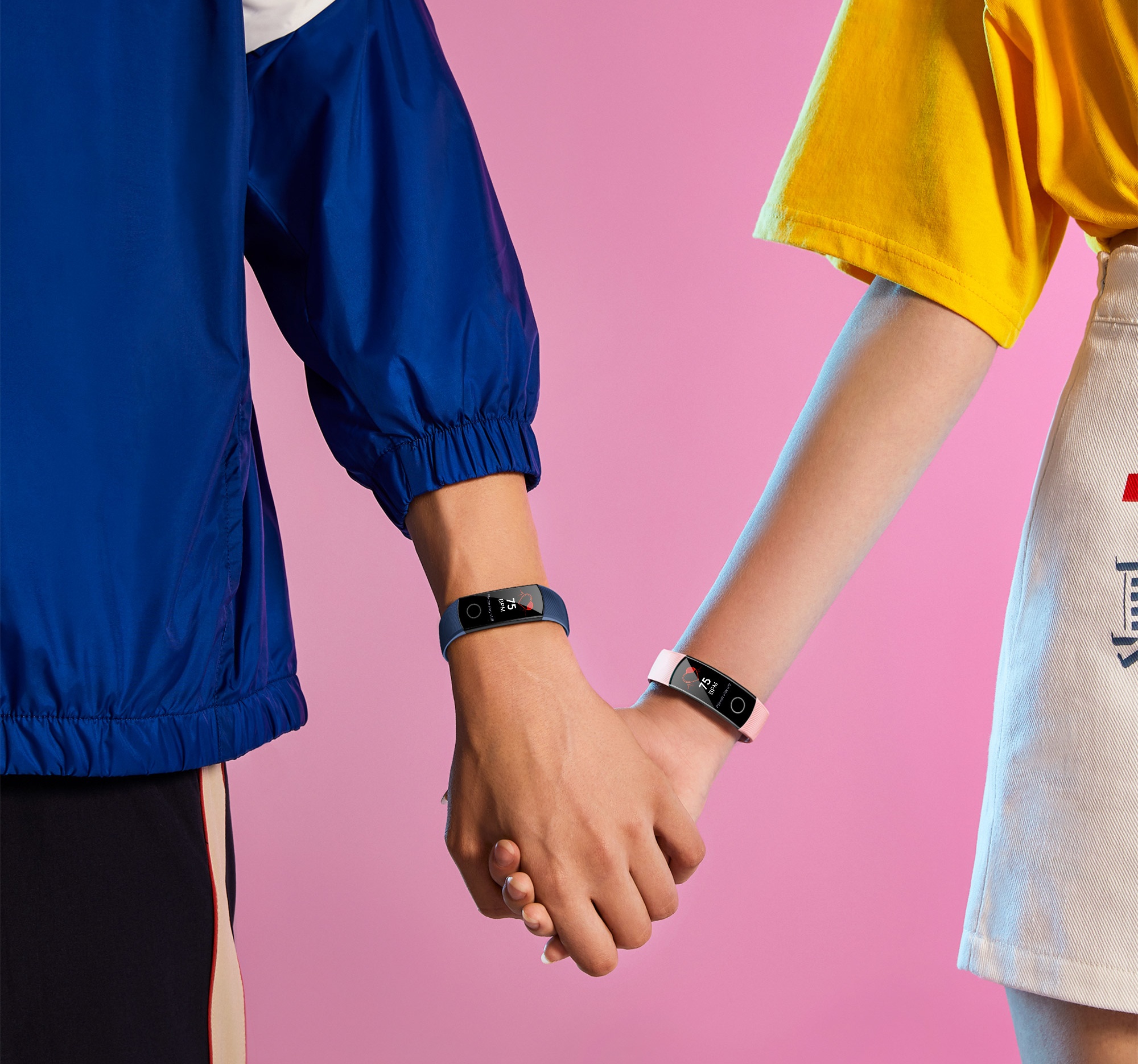 SALUTE-Qual-è-per-te-la-frequenza-cardiaca-ideale-per-bruciare-grassi