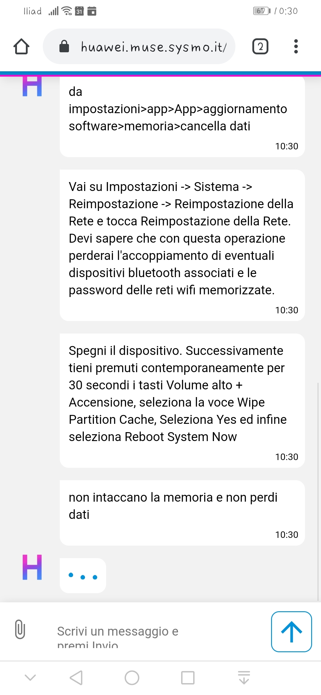 È-la-procedura-giusta-per-forzare-laggiornamento