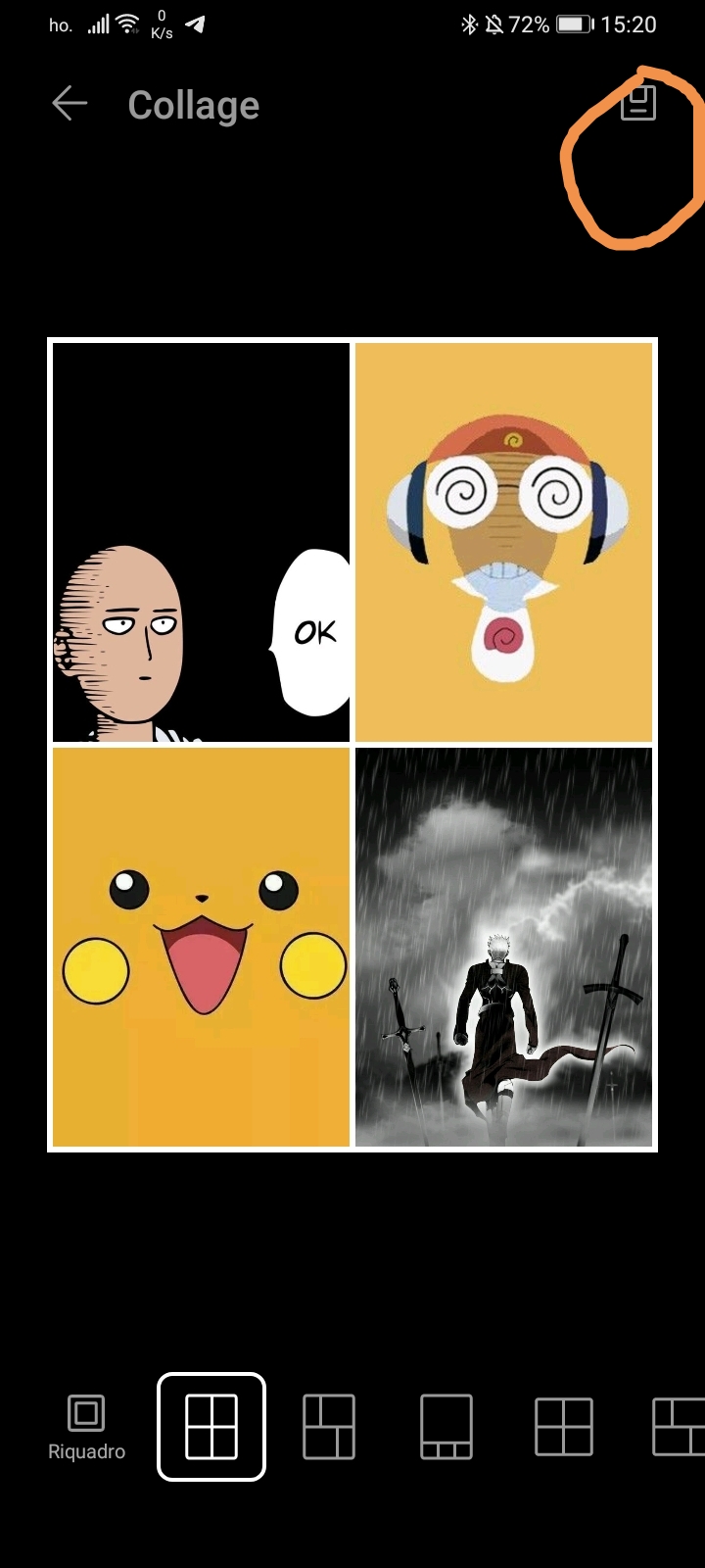 pspan-stylefont-size16pxBuongiorno-a-tutti-Honorfans-Oggi-un-riassunto