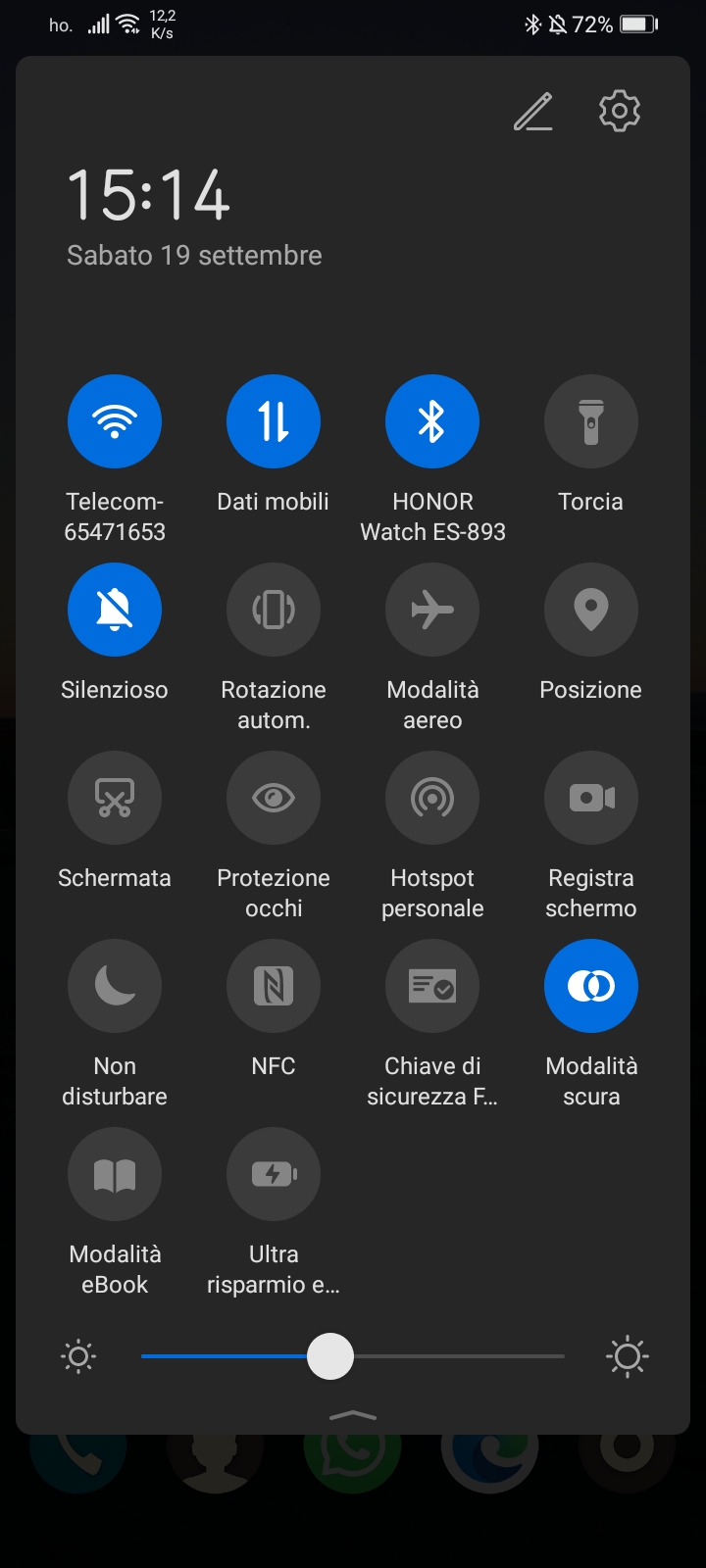 pspan-stylefont-size16pxBuongiorno-a-tutti-Honorfans-Oggi-un-riassunto