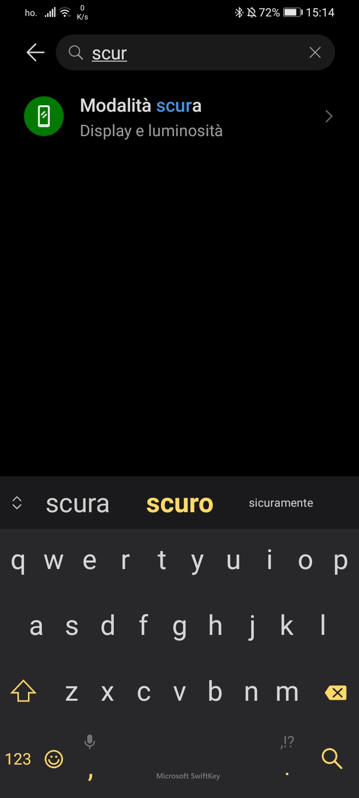 pspan-stylefont-size16pxBuongiorno-a-tutti-Honorfans-Oggi-un-riassunto