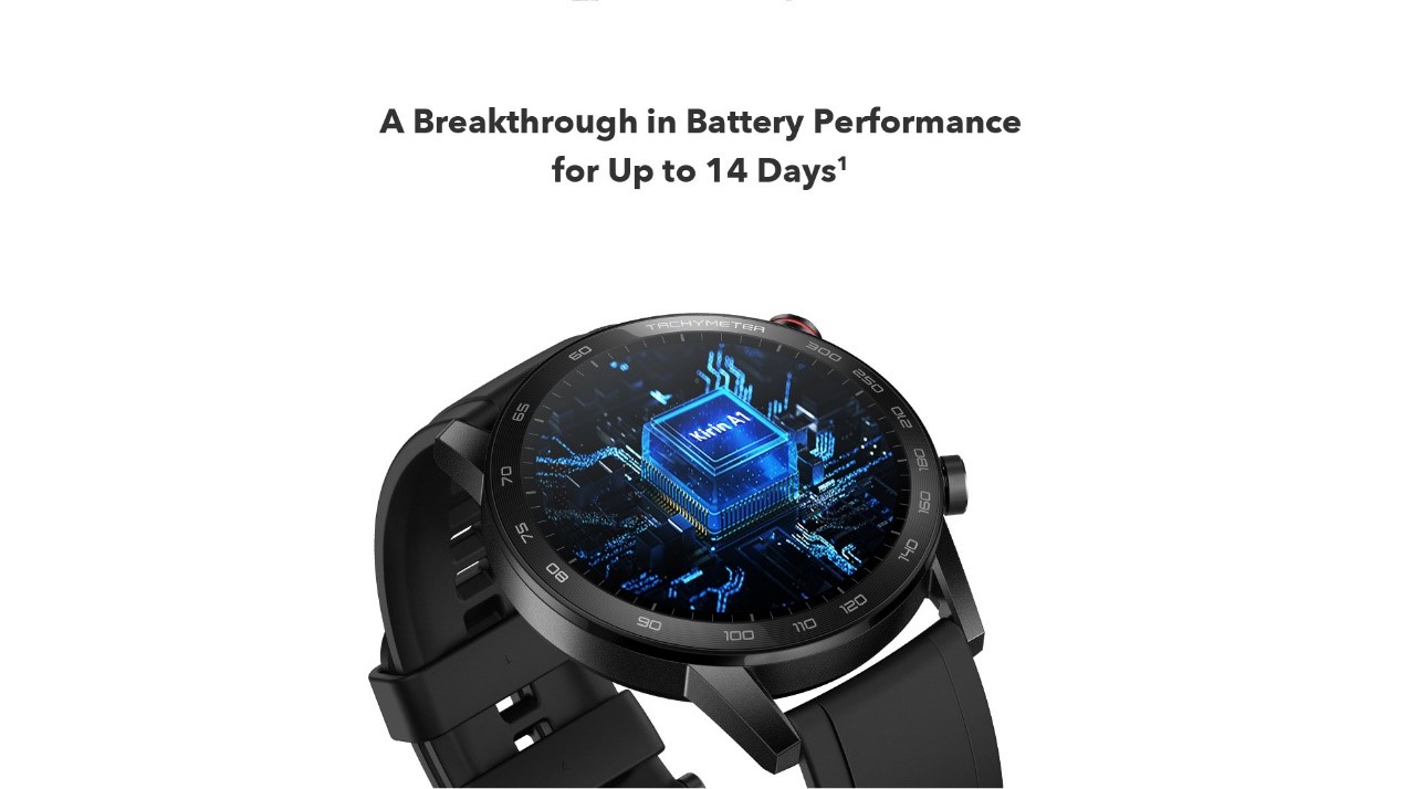 MagicWatch-2-Le-13-principali-caratteristiche-di-HONOR-MagicWatch-2