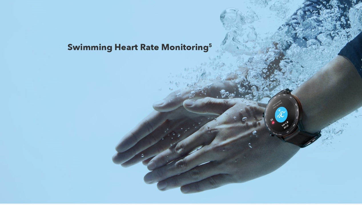 MagicWatch-2-Le-13-principali-caratteristiche-di-HONOR-MagicWatch-2