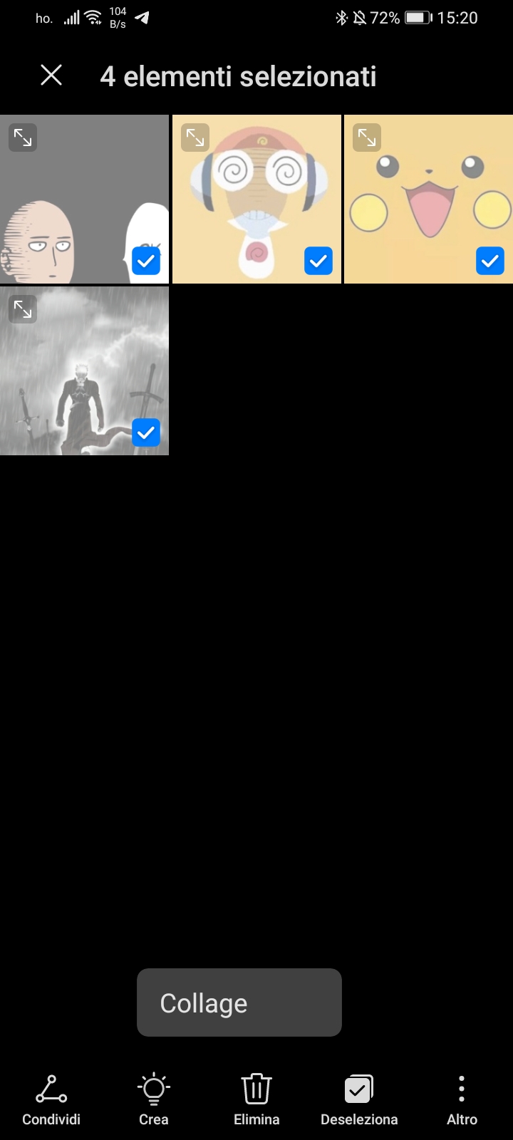 pspan-stylefont-size16pxBuongiorno-a-tutti-Honorfans-Oggi-un-riassunto