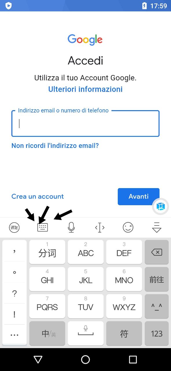 VMOS-APK-porta-le-app-Google-sul-tuo-HONOR-9X-Pro