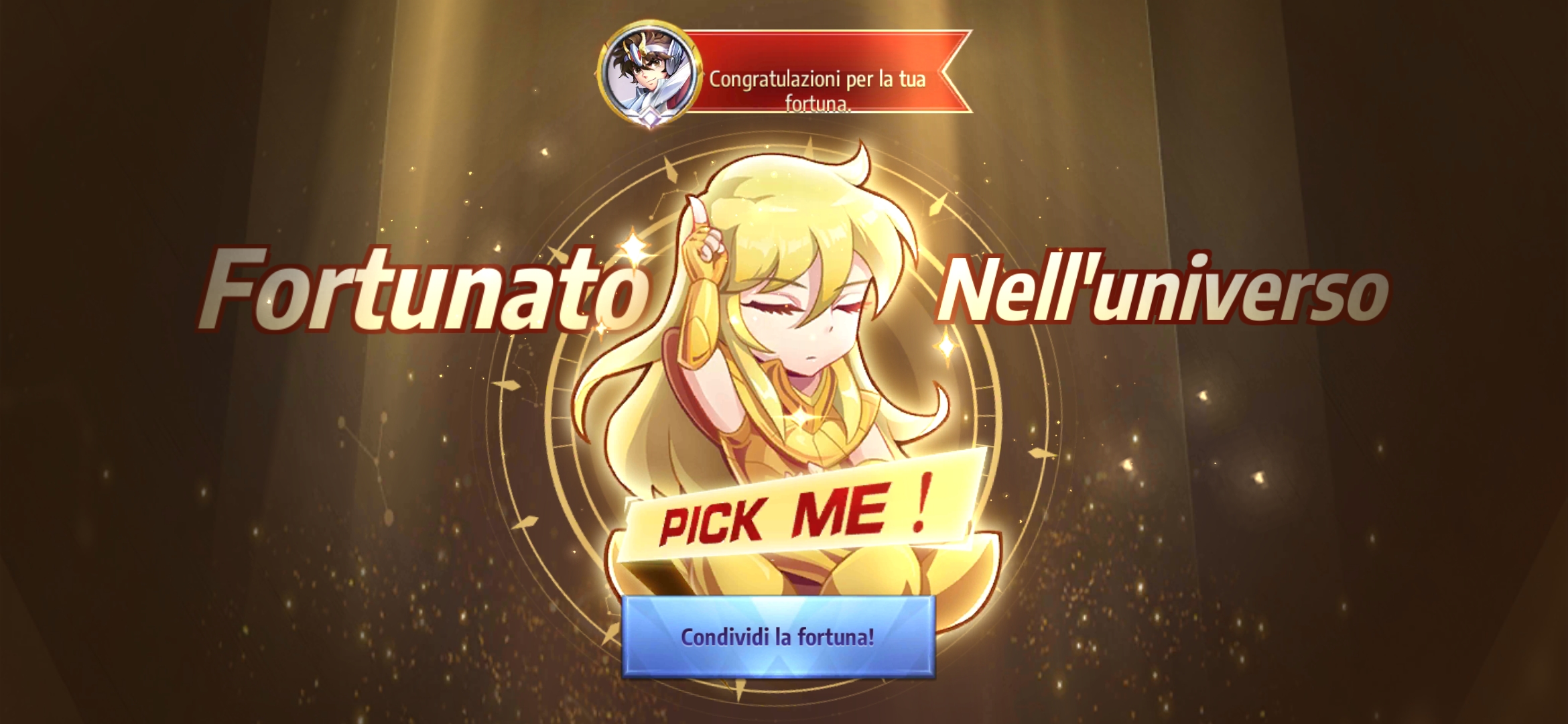 Saint-Seiya-Awakening